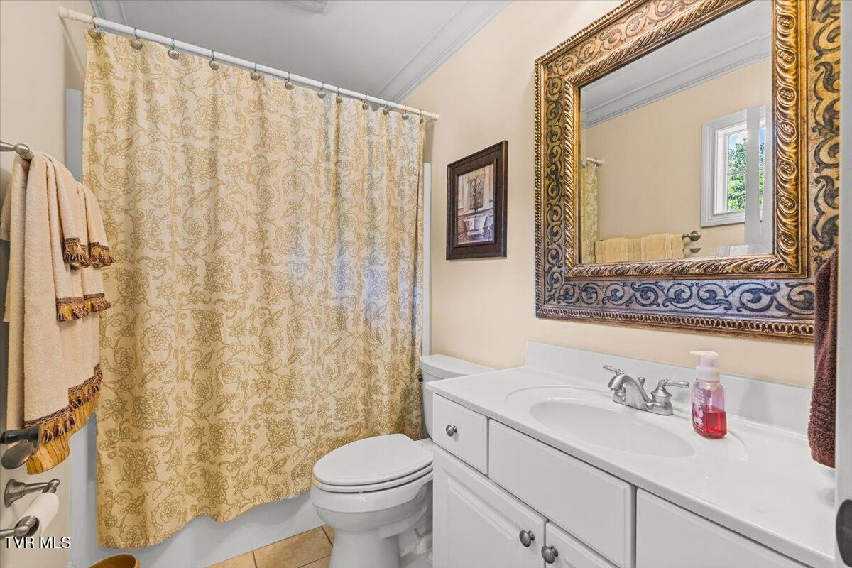 2388 Crescent Lake Place