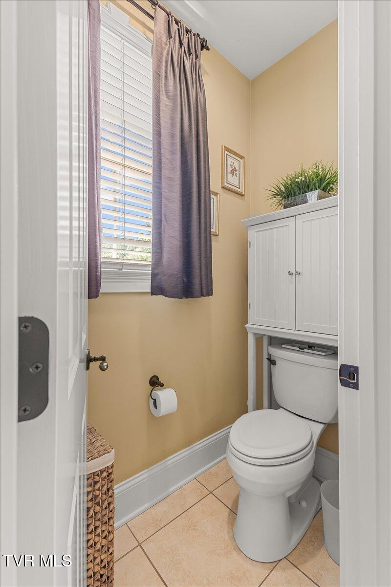 2388 Crescent Lake Place