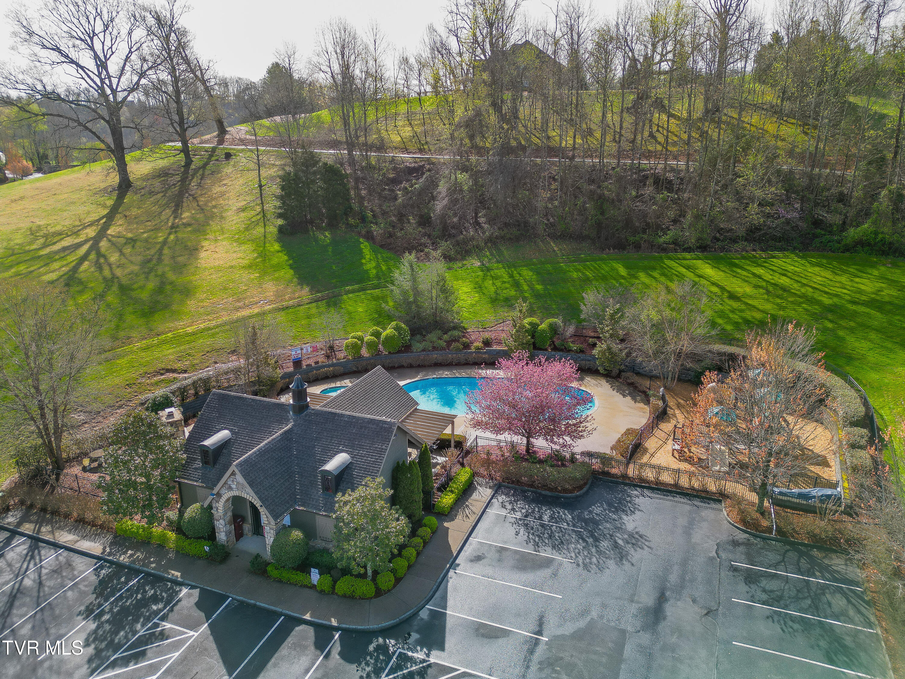 2388 Crescent Lake Place