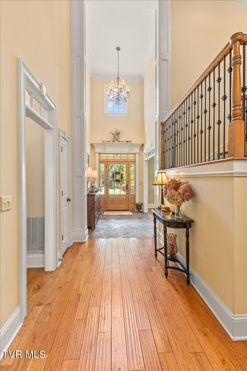 2388 Crescent Lake Place