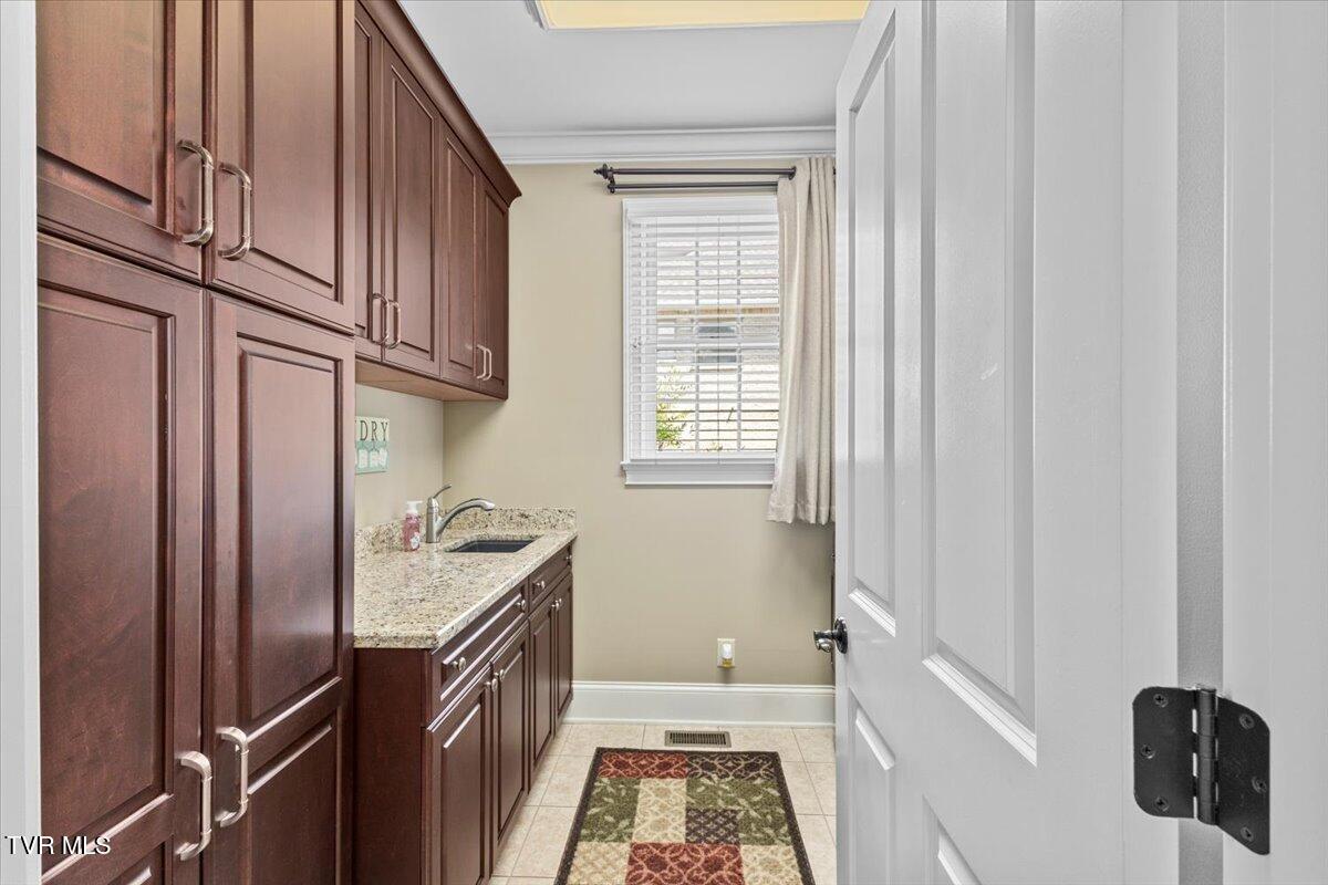 2388 Crescent Lake Place
