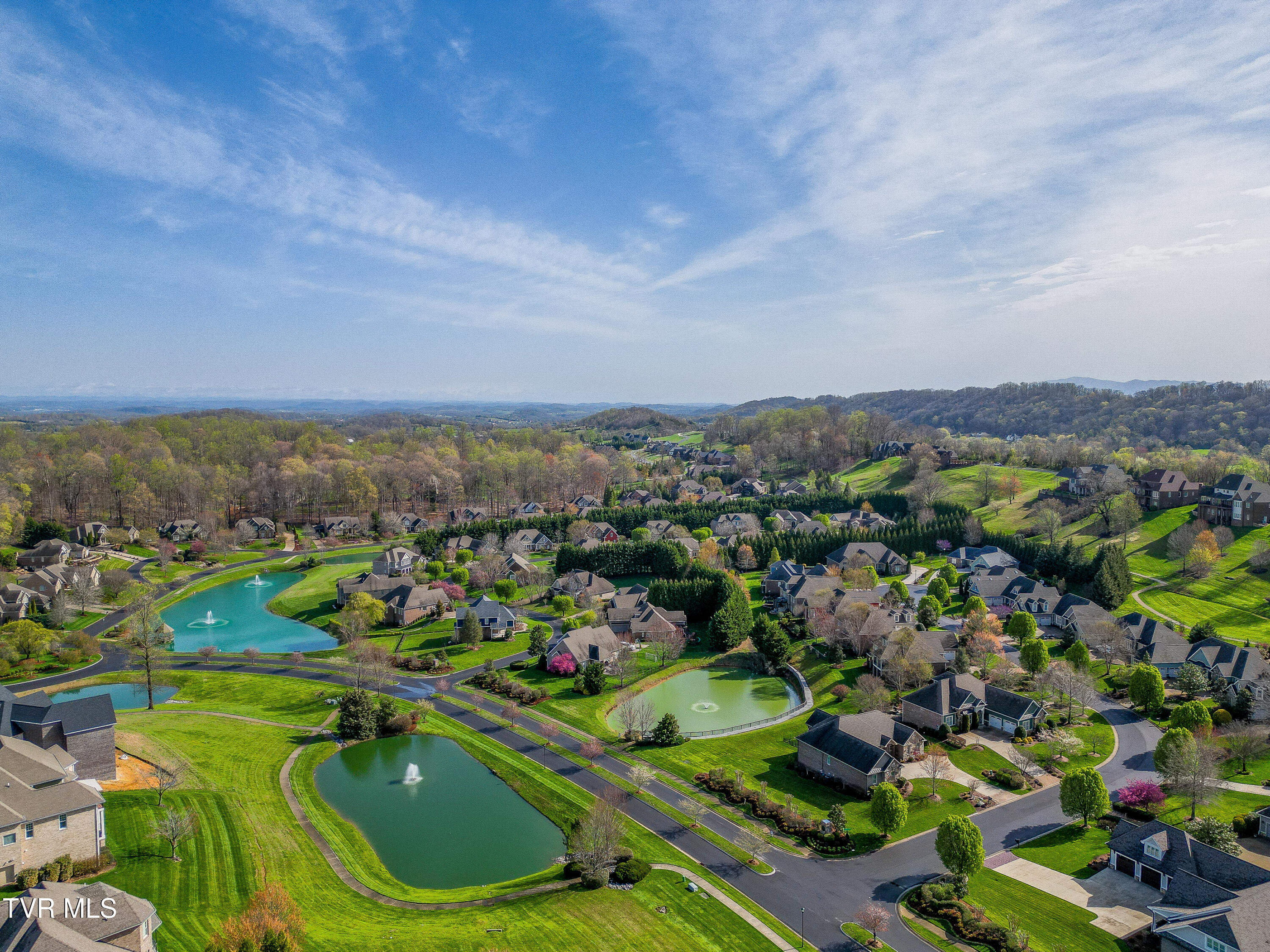 2388 Crescent Lake Place