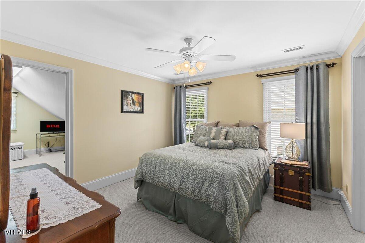 2388 Crescent Lake Place