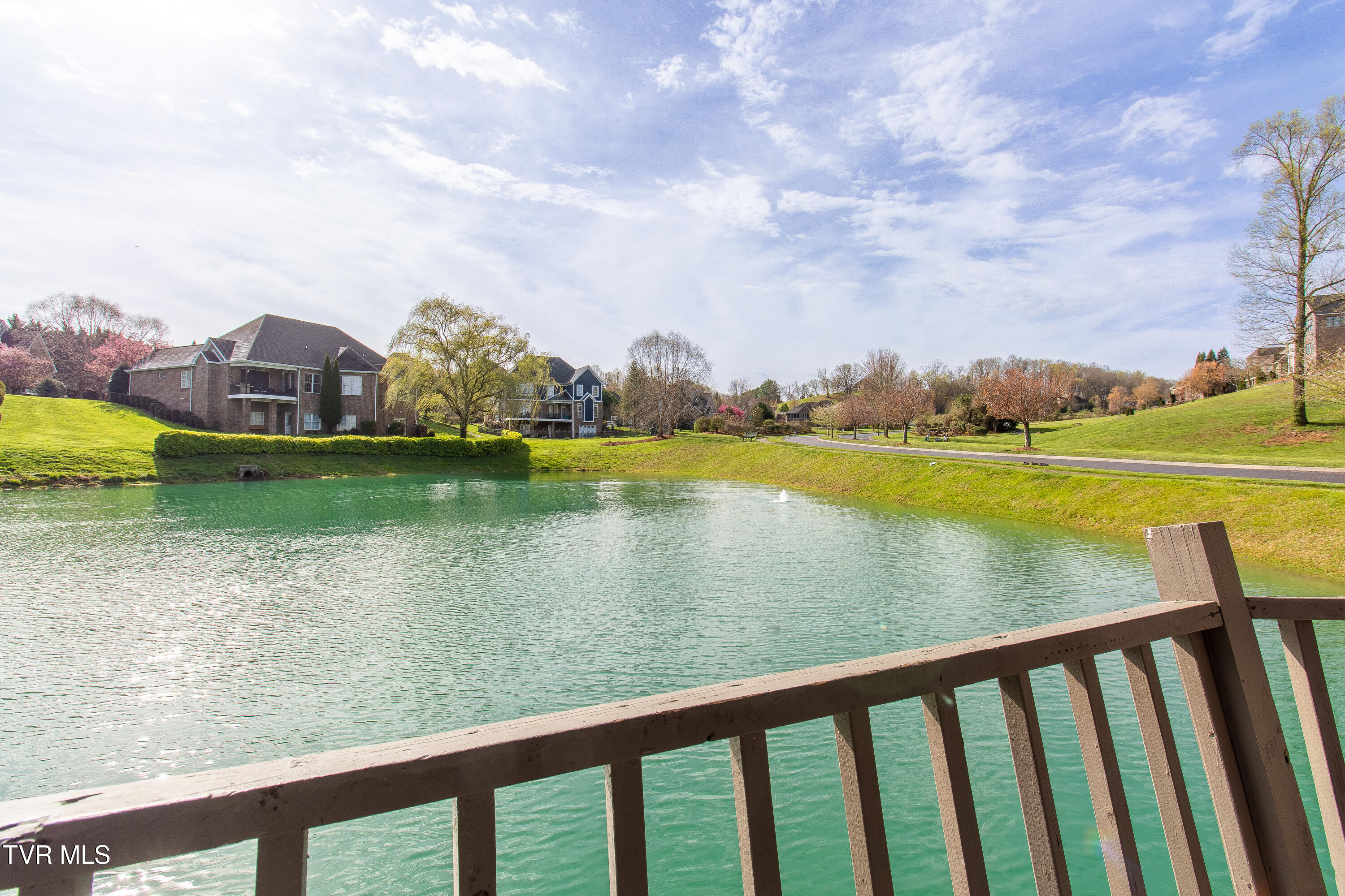 2388 Crescent Lake Place
