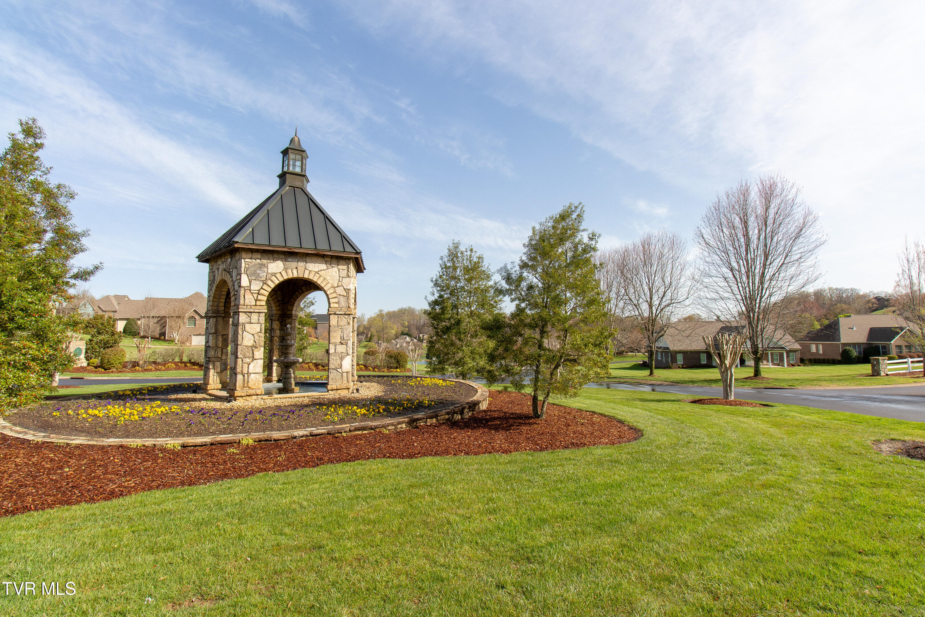 2388 Crescent Lake Place