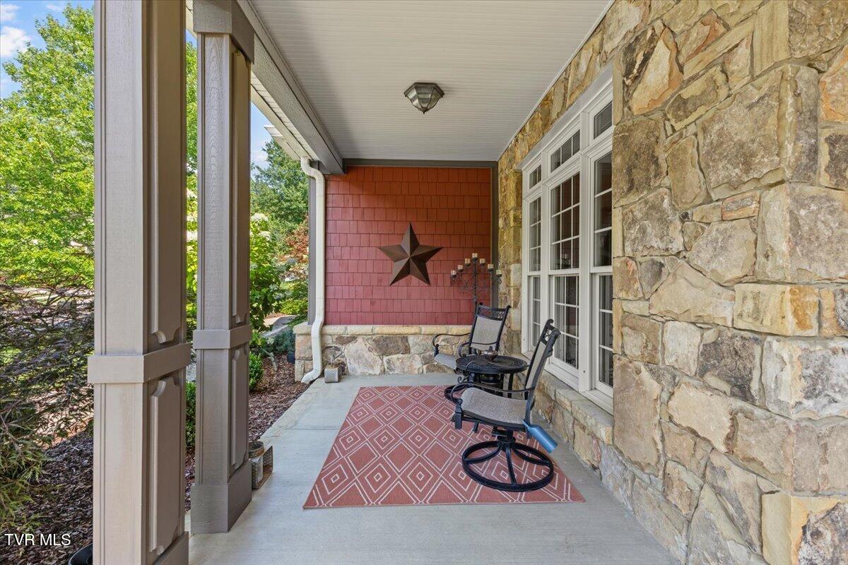2388 Crescent Lake Place