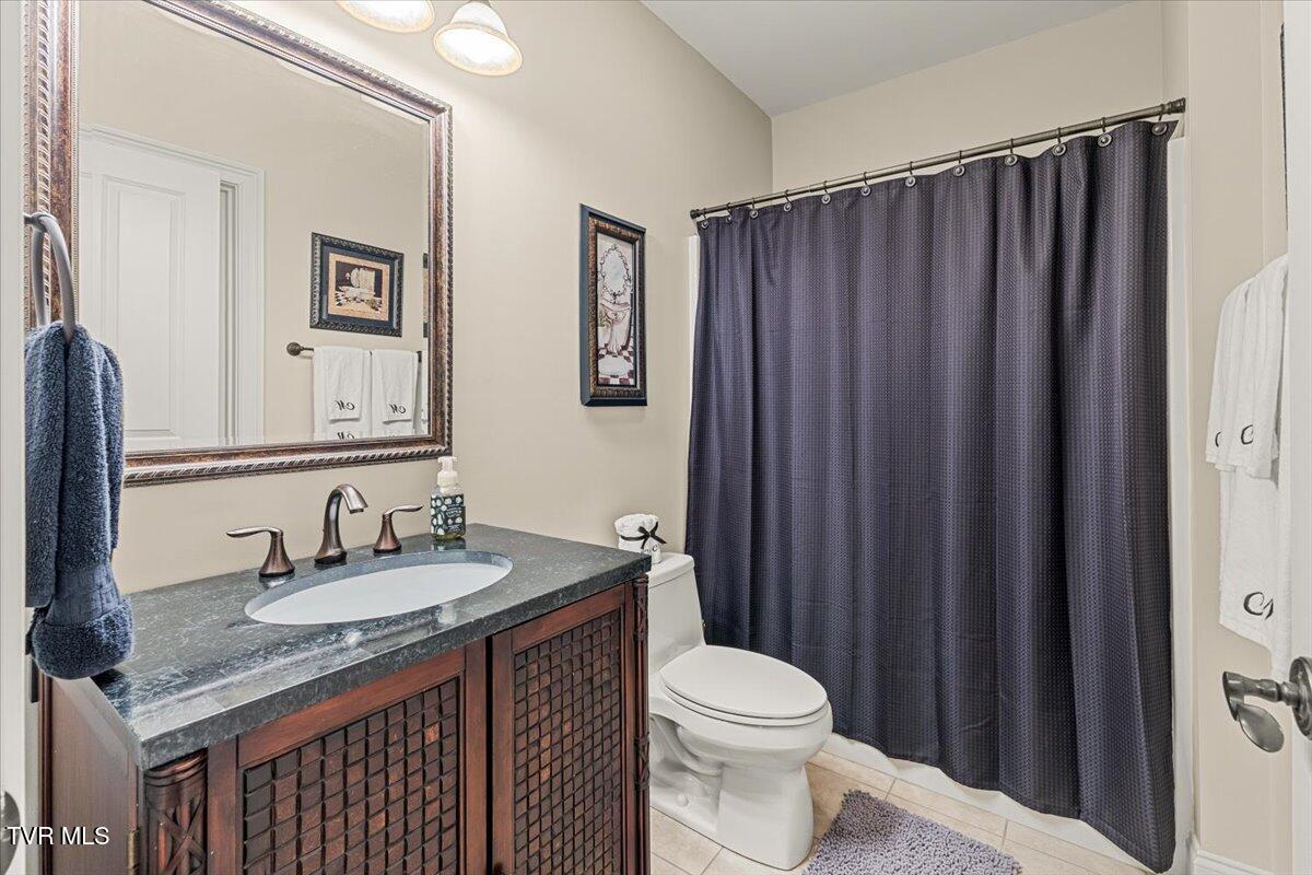 2388 Crescent Lake Place