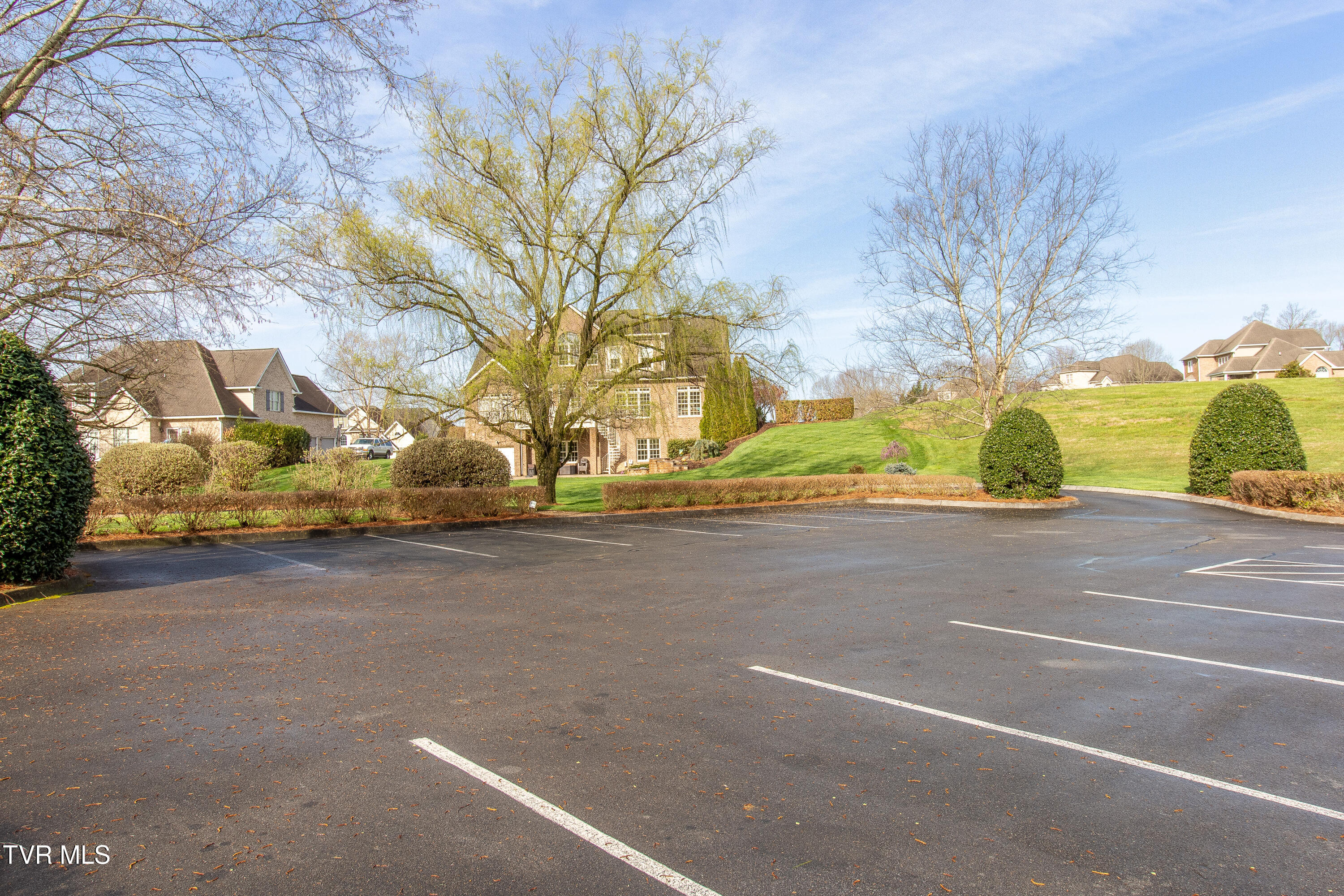 2388 Crescent Lake Place
