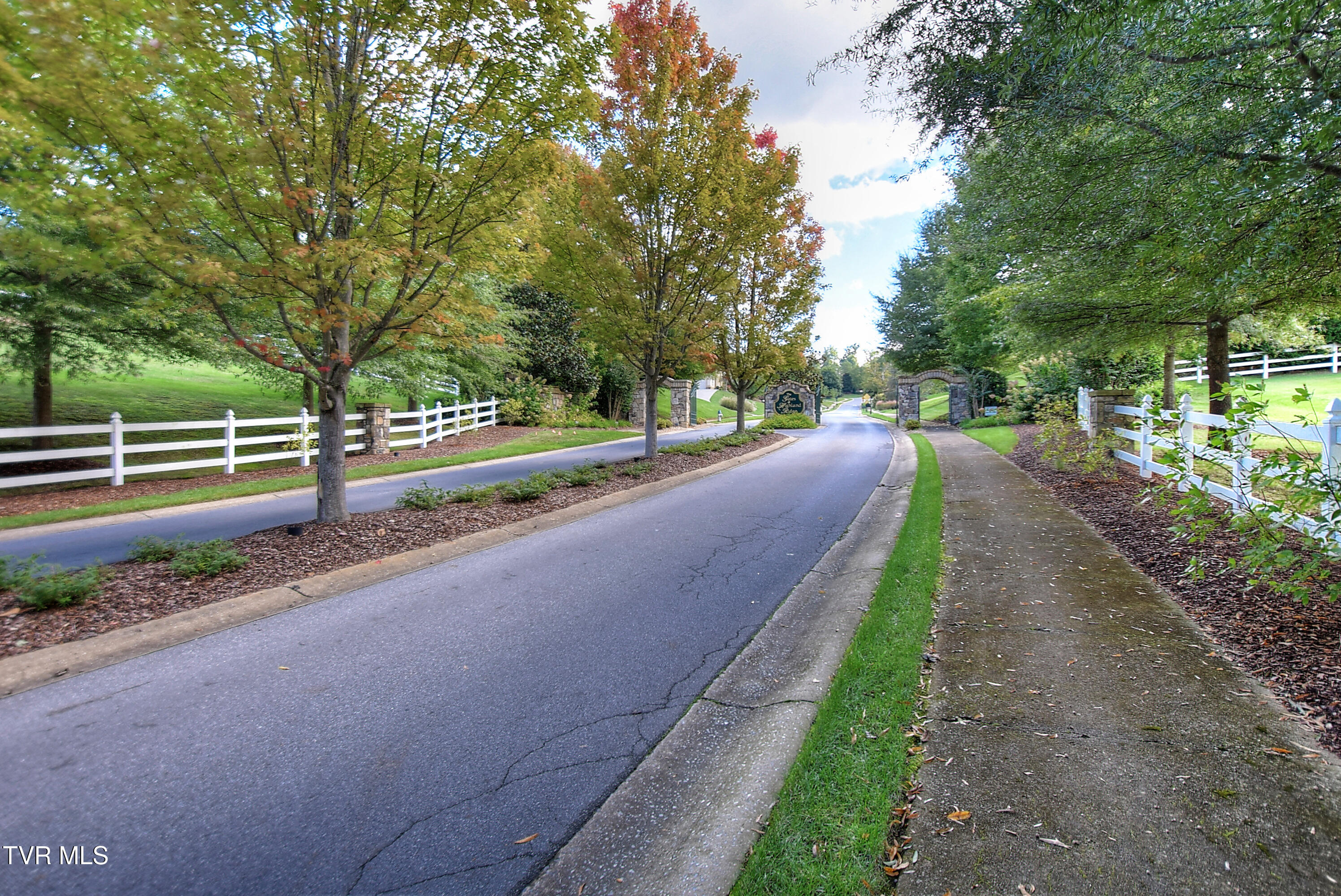 2388 Crescent Lake Place