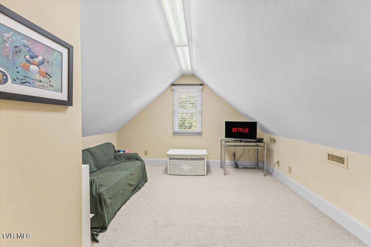 2388 Crescent Lake Place
