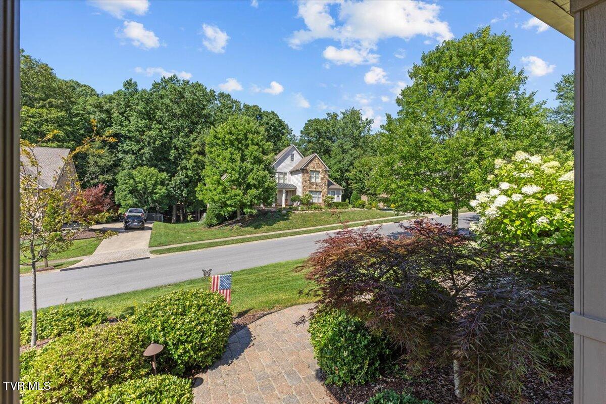 2388 Crescent Lake Place