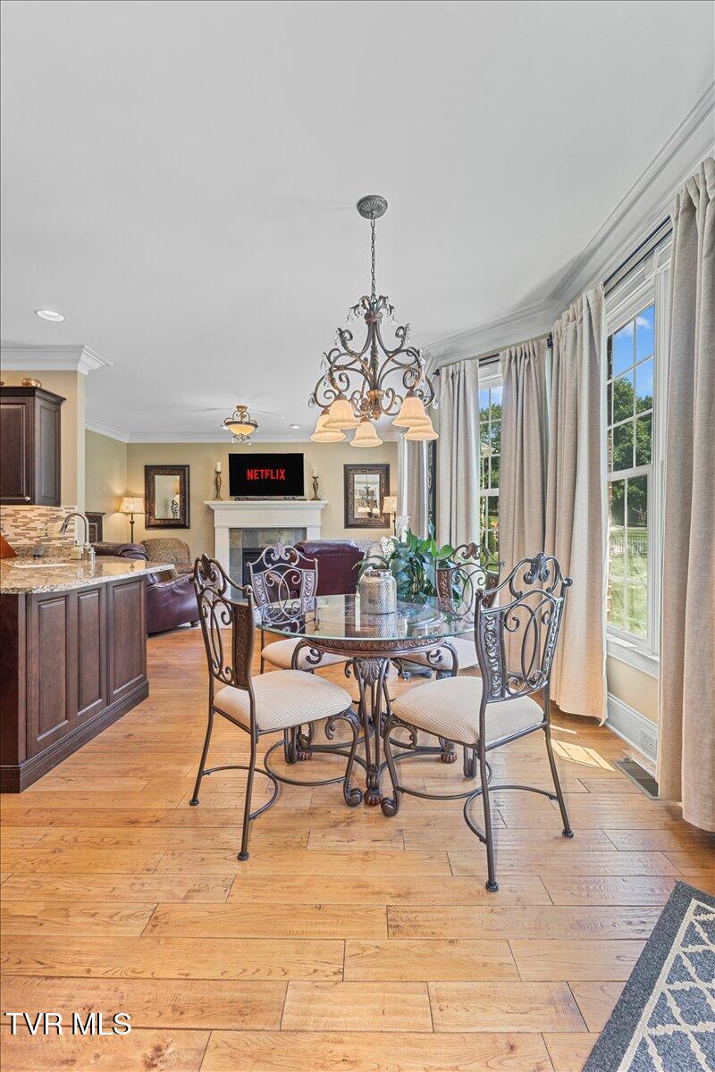 2388 Crescent Lake Place