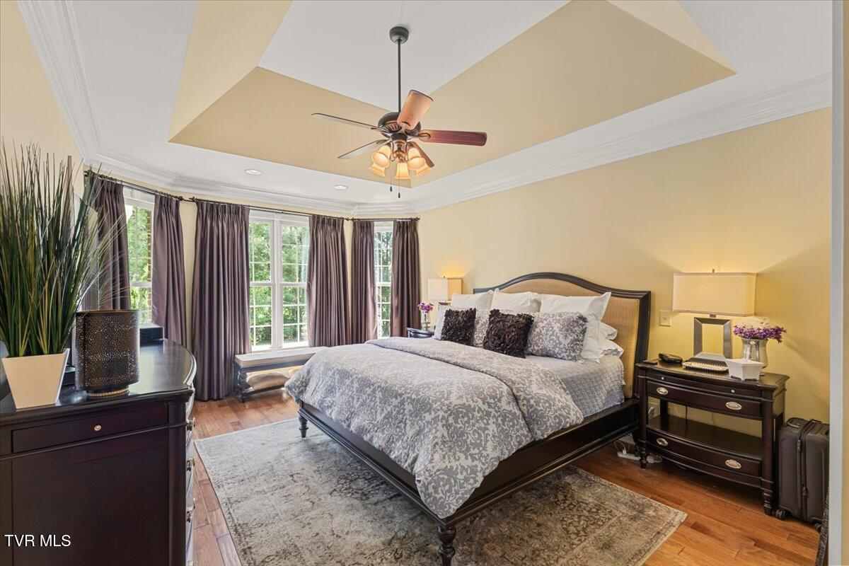 2388 Crescent Lake Place