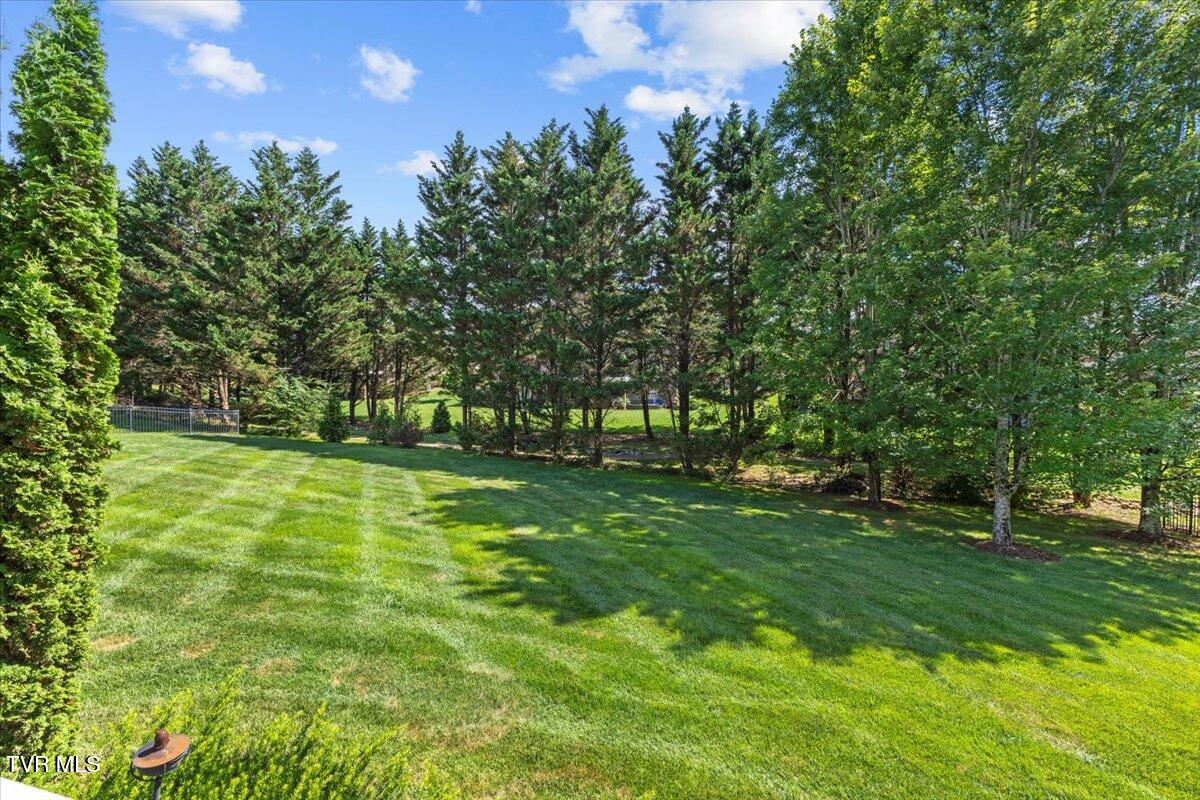 2388 Crescent Lake Place