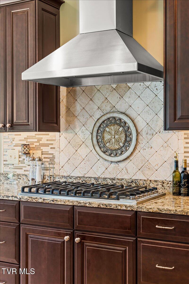 2388 Crescent Lake Place