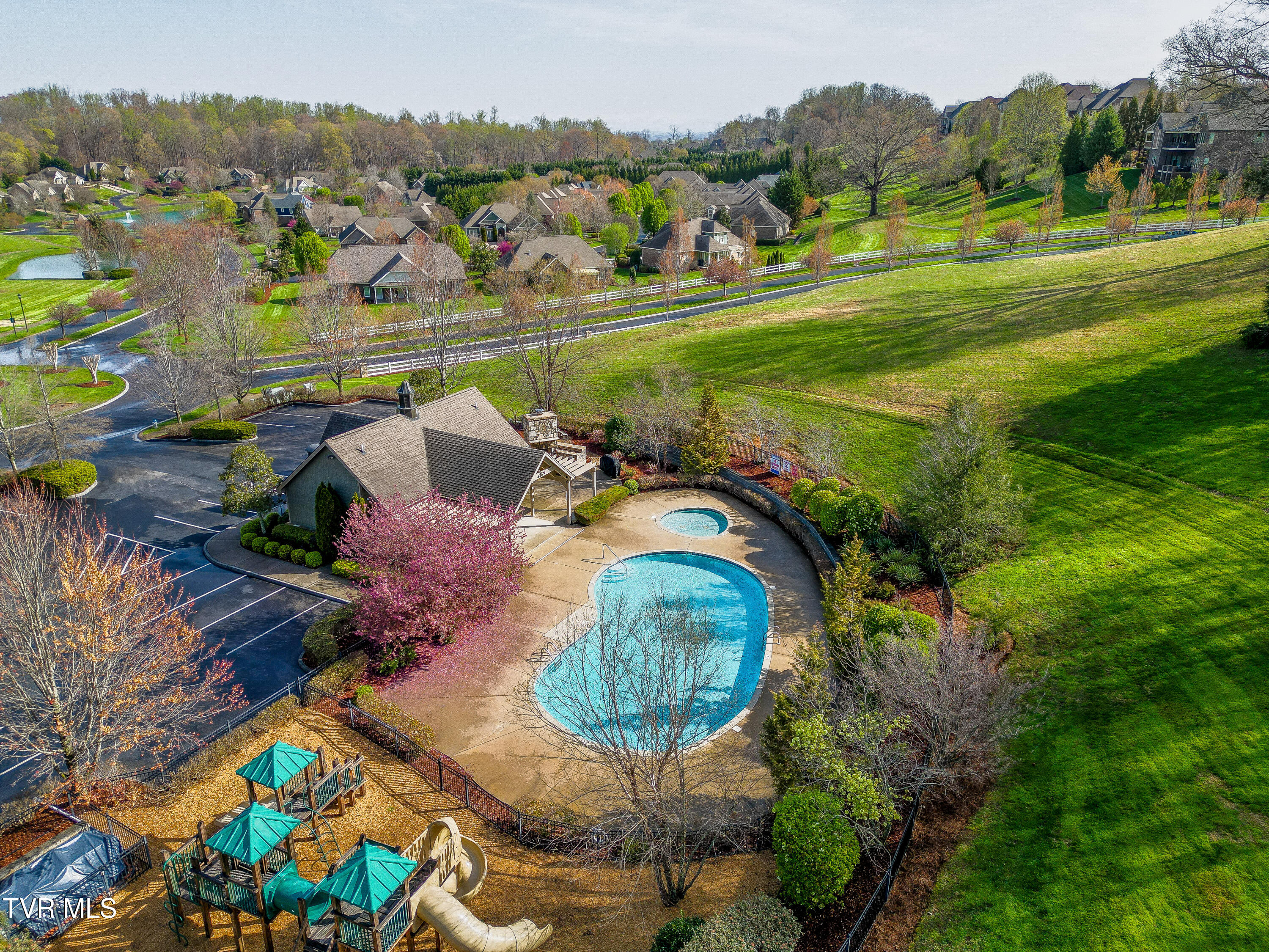 2388 Crescent Lake Place
