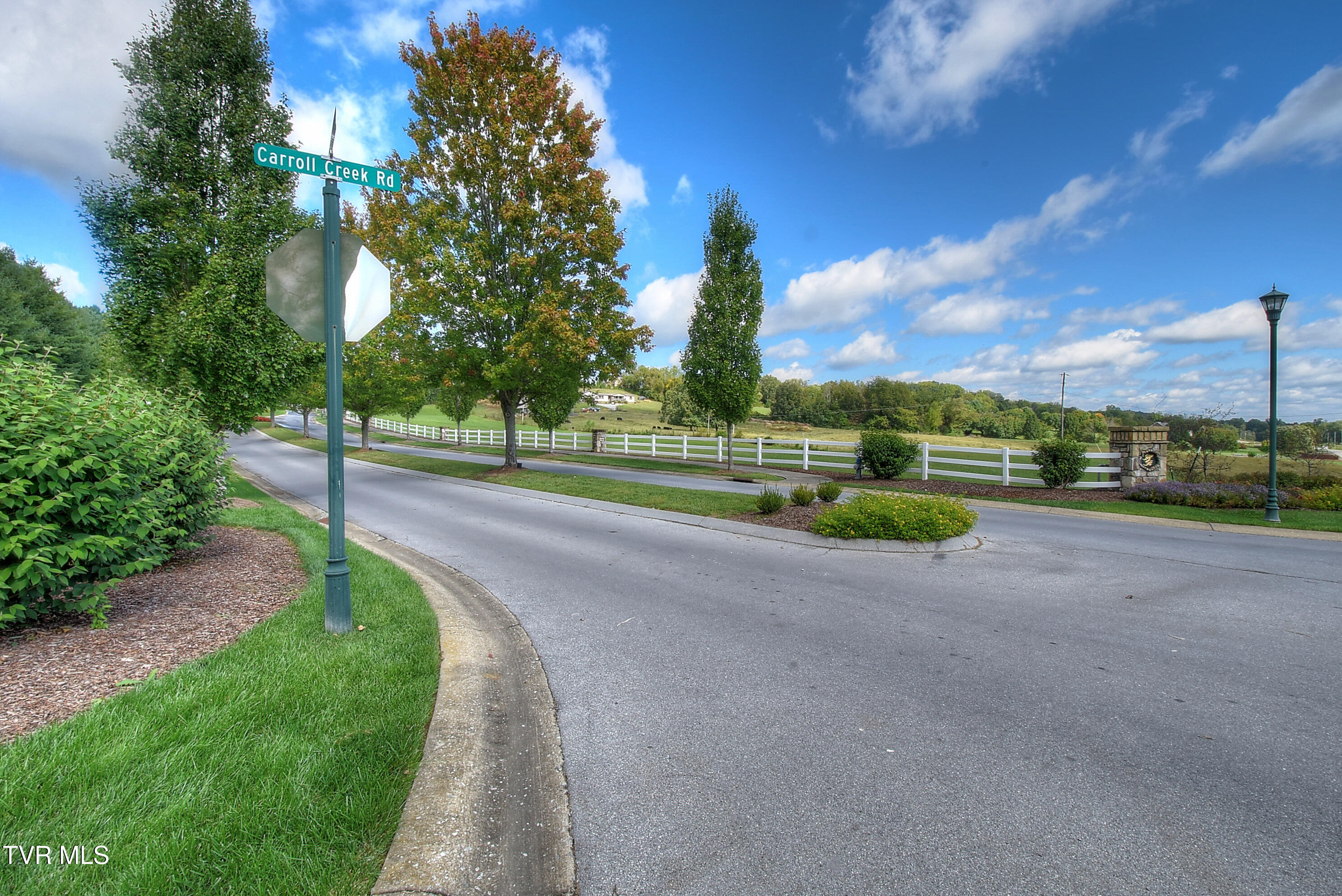 2388 Crescent Lake Place