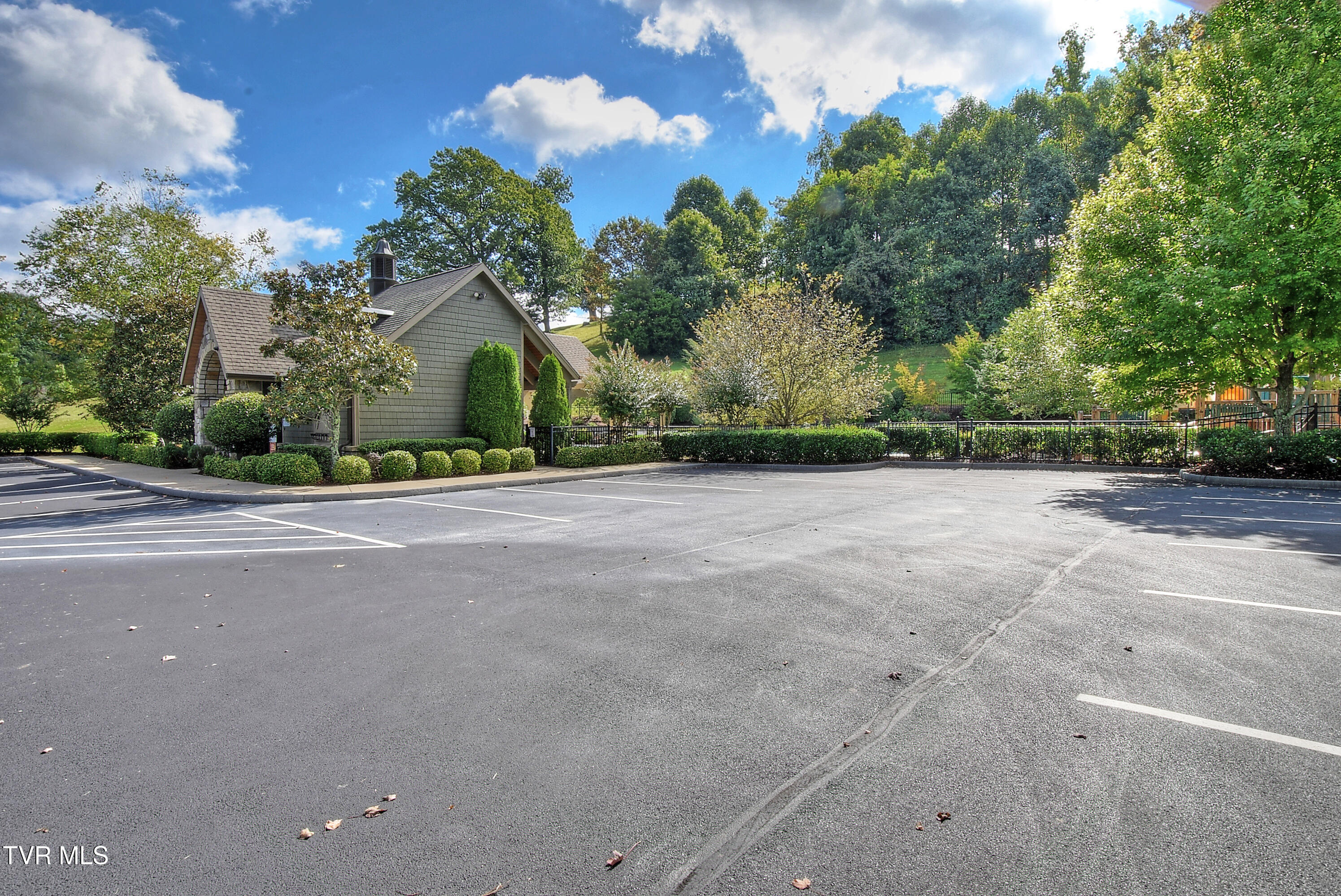 2388 Crescent Lake Place