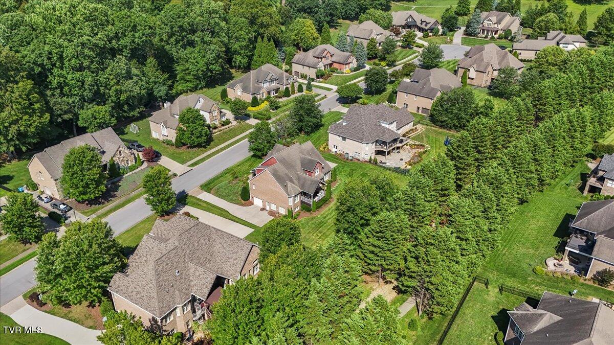 2388 Crescent Lake Place