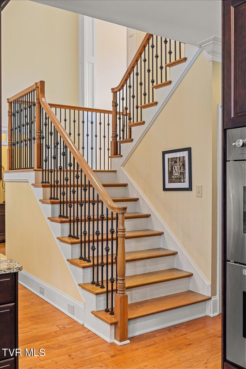 2388 Crescent Lake Place