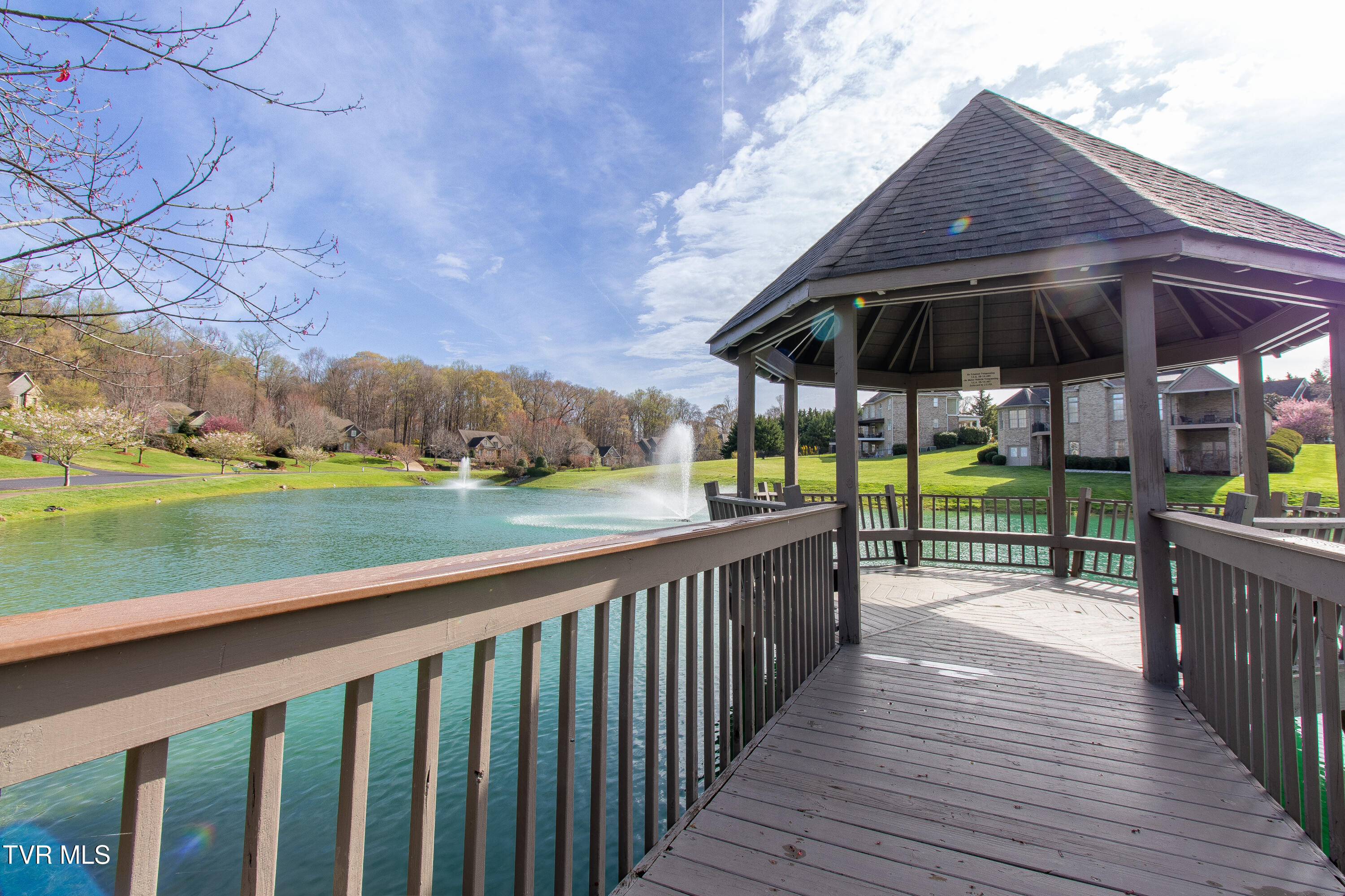 2388 Crescent Lake Place