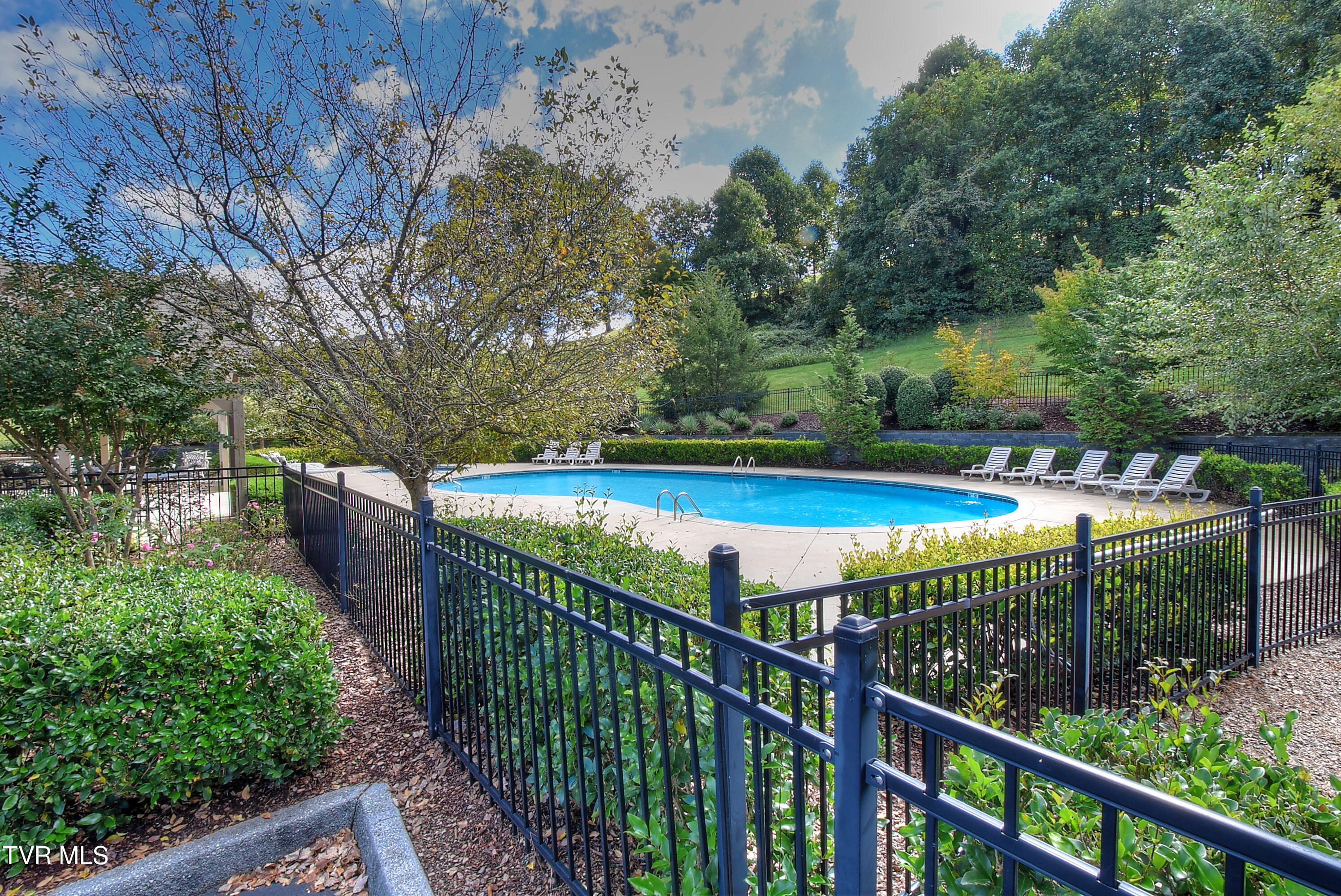 2388 Crescent Lake Place