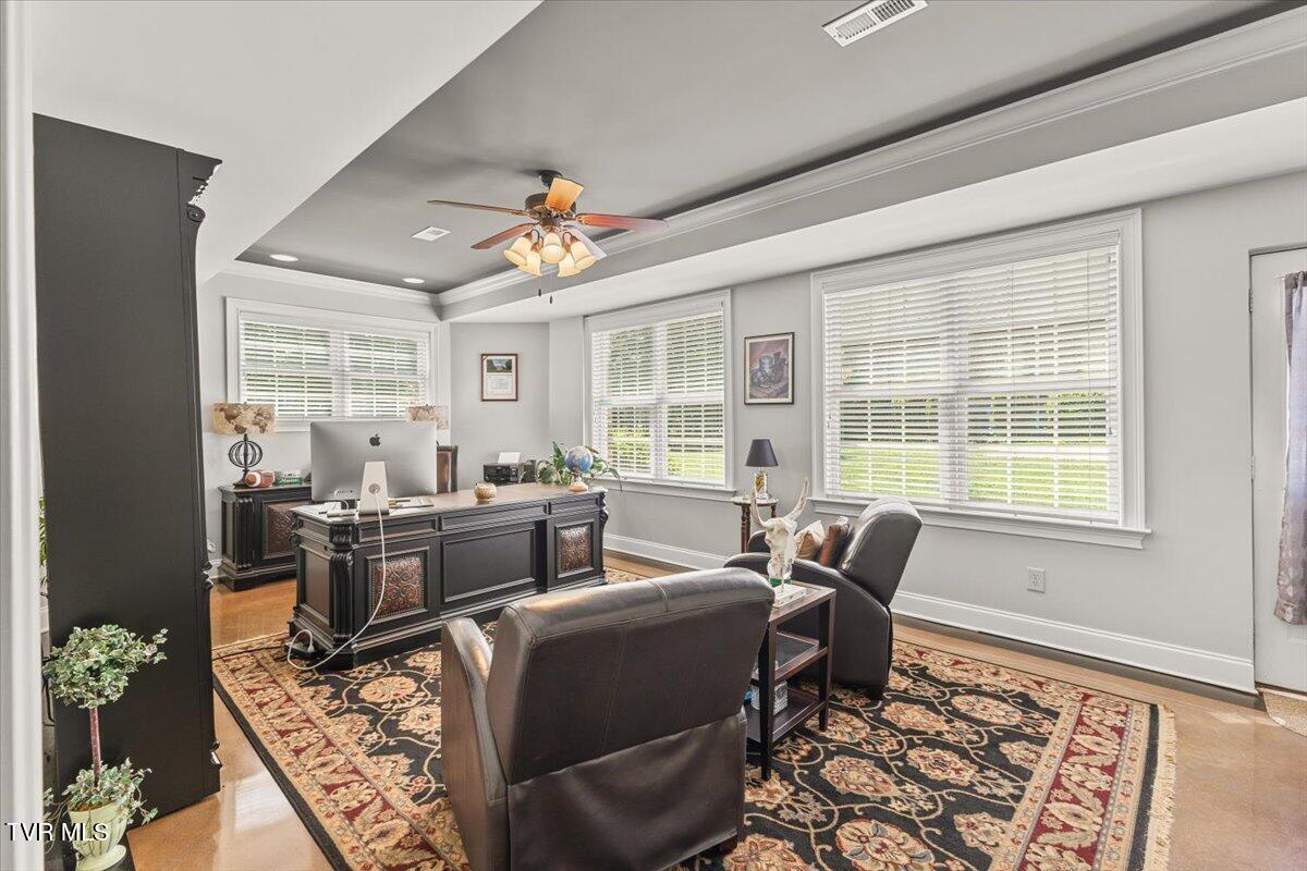 2388 Crescent Lake Place