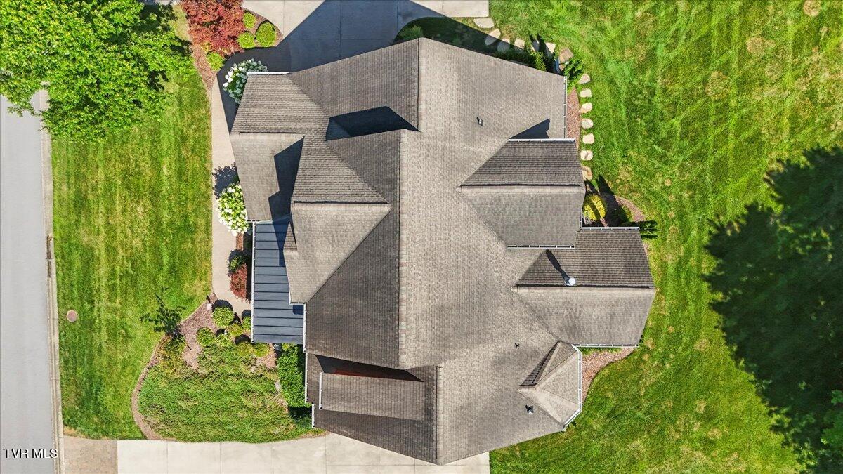 2388 Crescent Lake Place