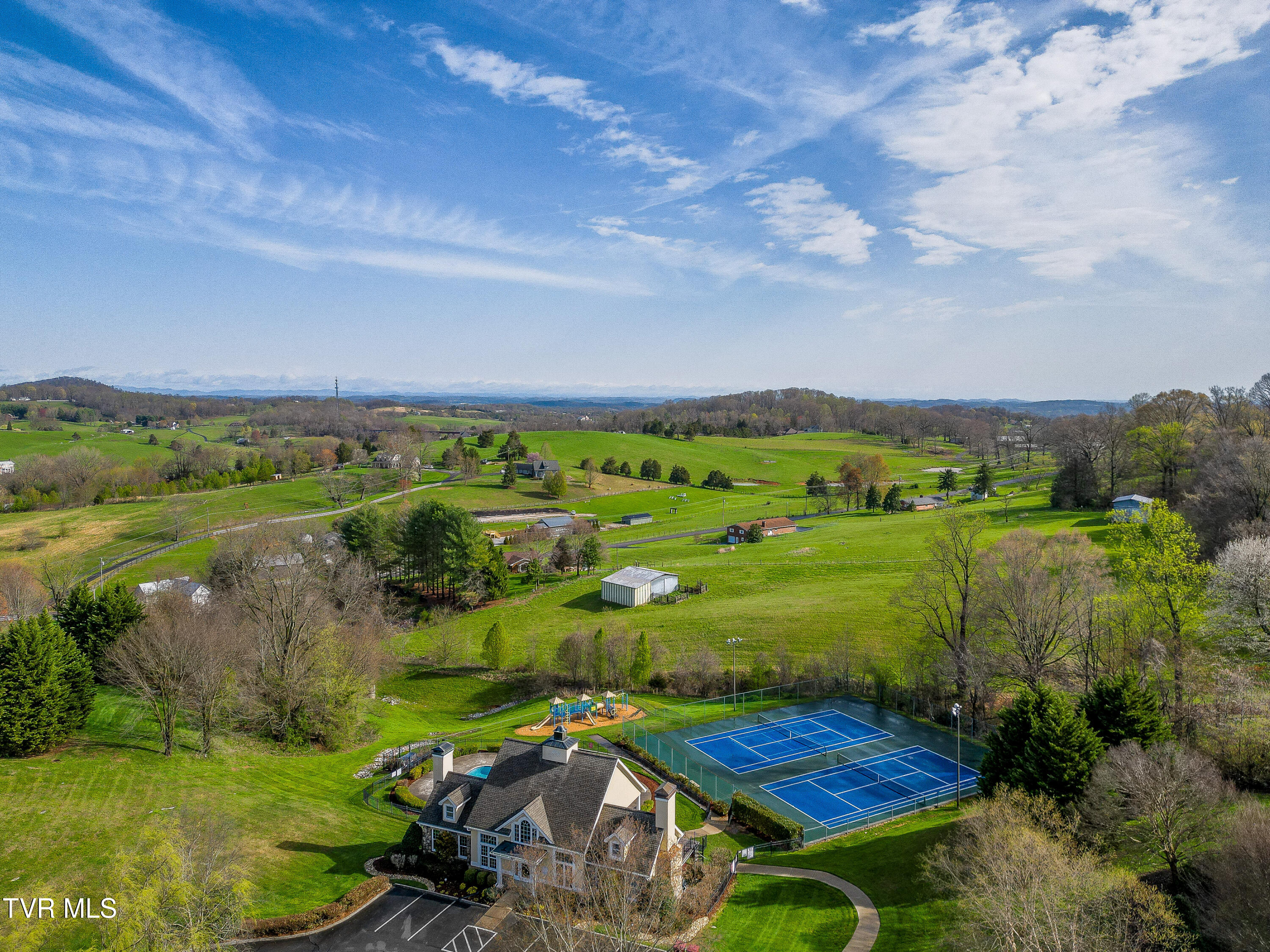 2388 Crescent Lake Place
