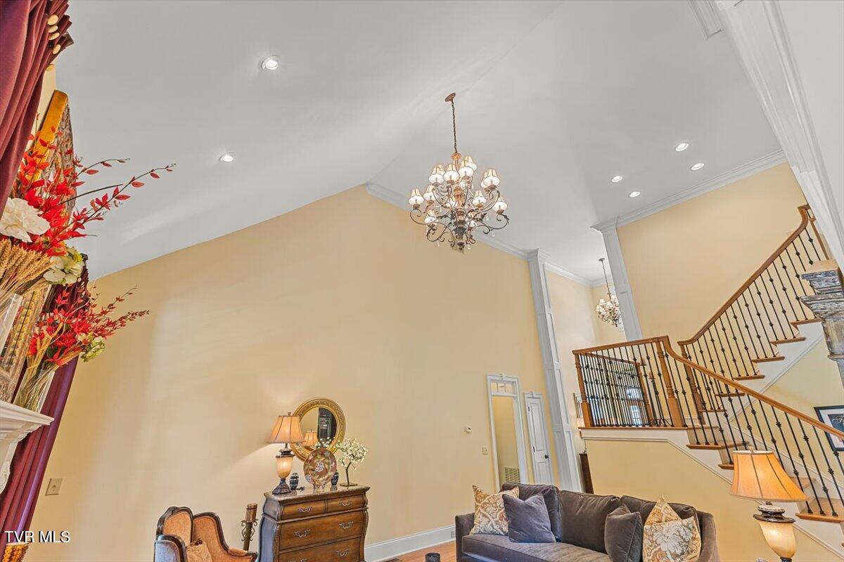2388 Crescent Lake Place