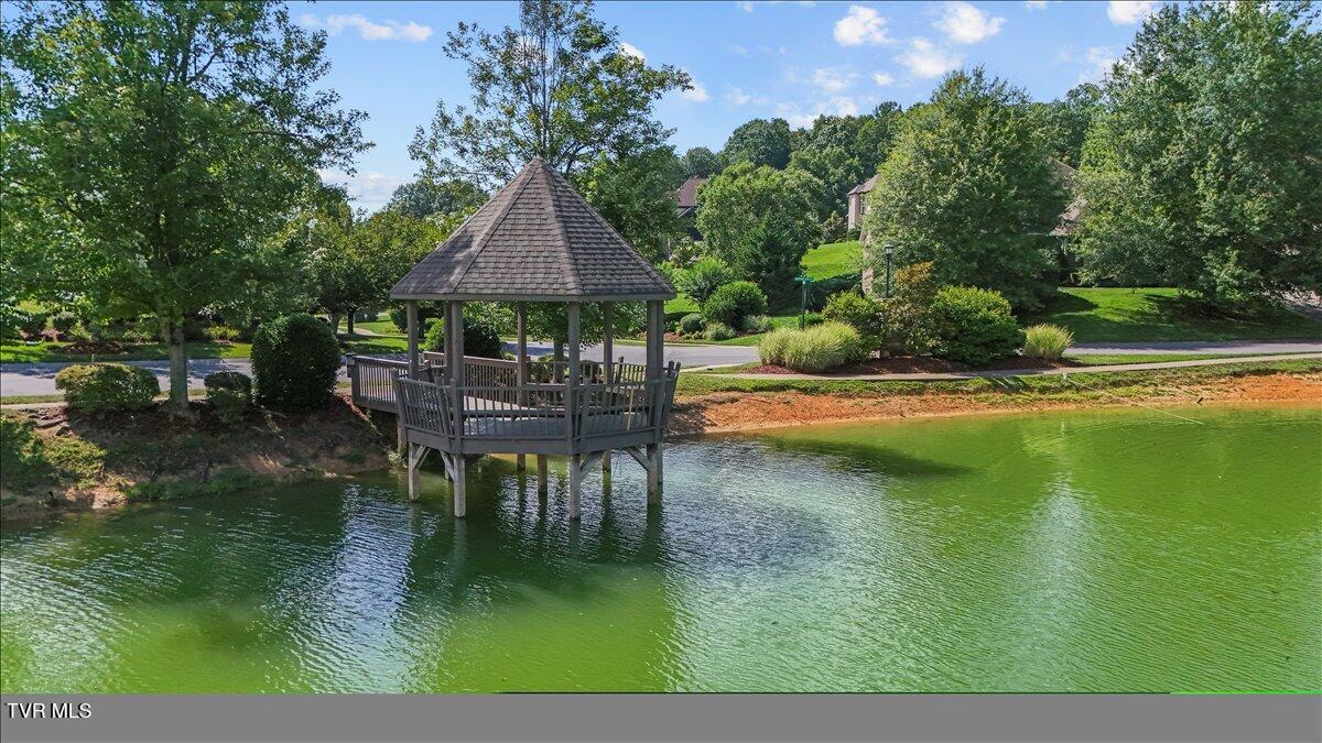 2388 Crescent Lake Place