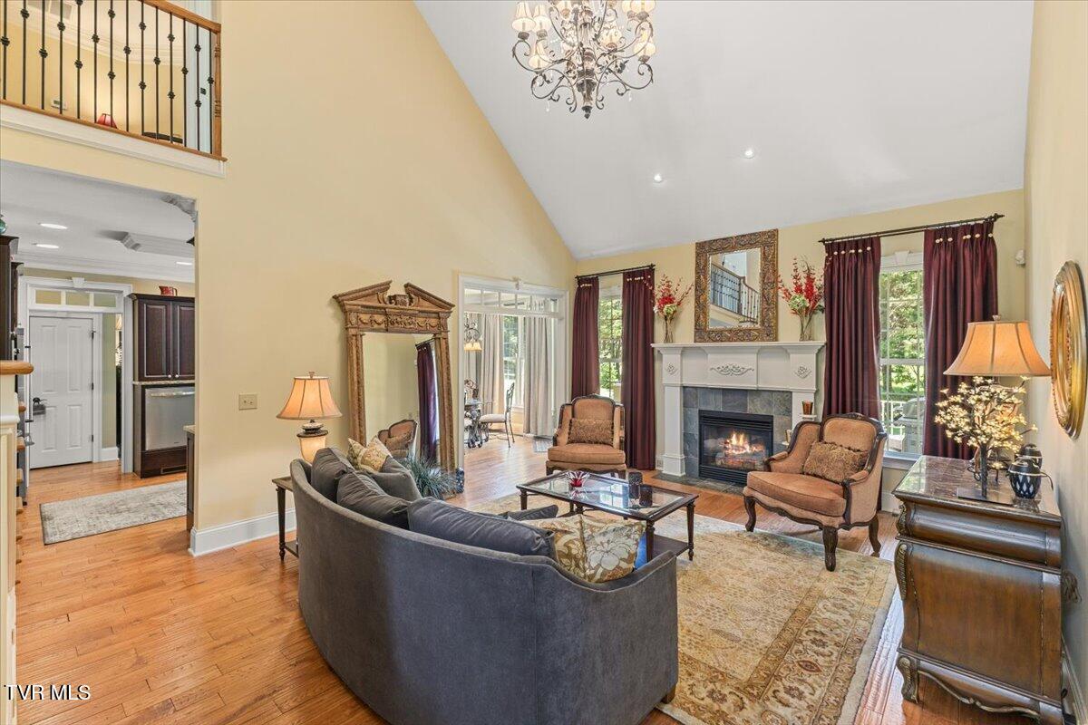2388 Crescent Lake Place