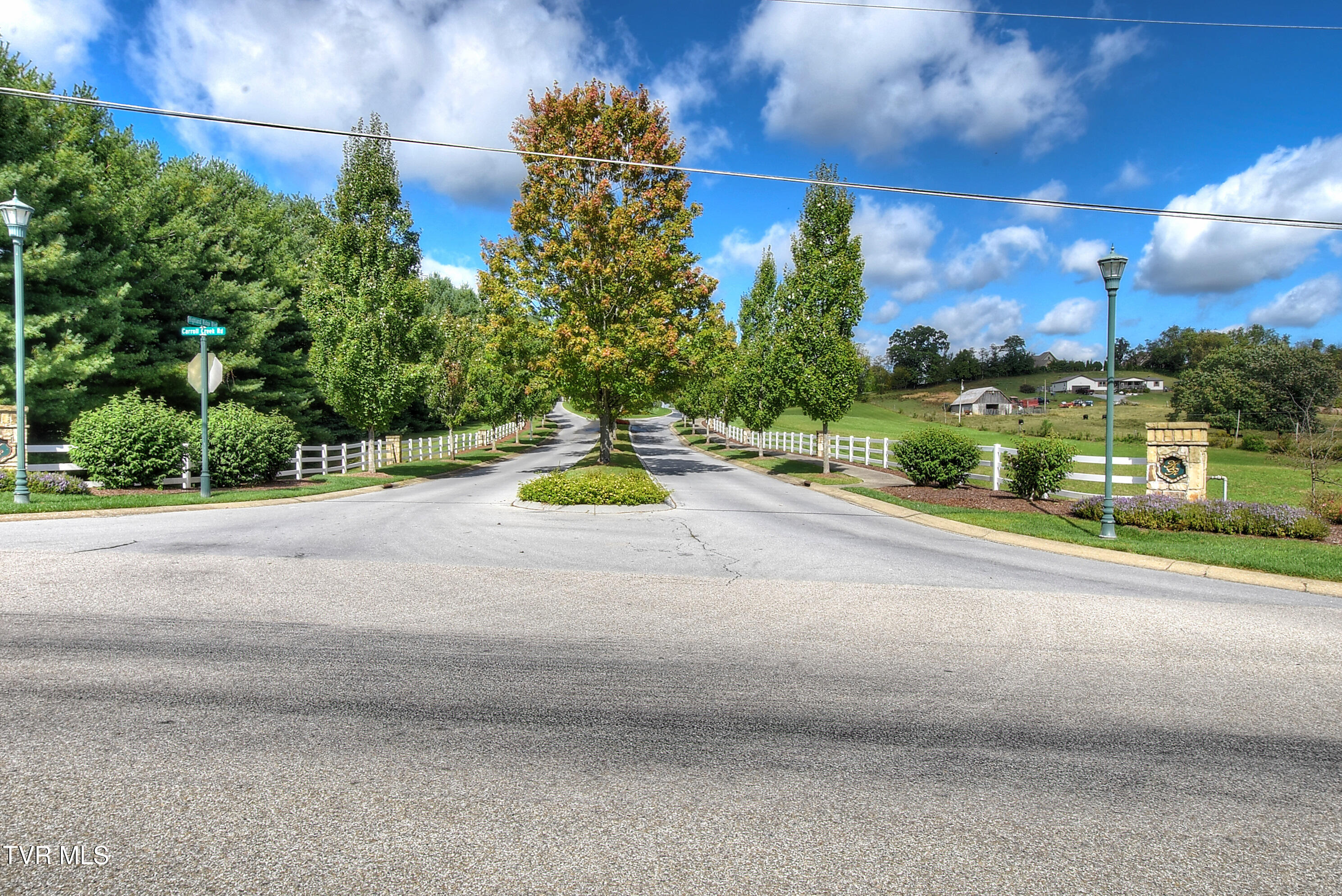 2388 Crescent Lake Place
