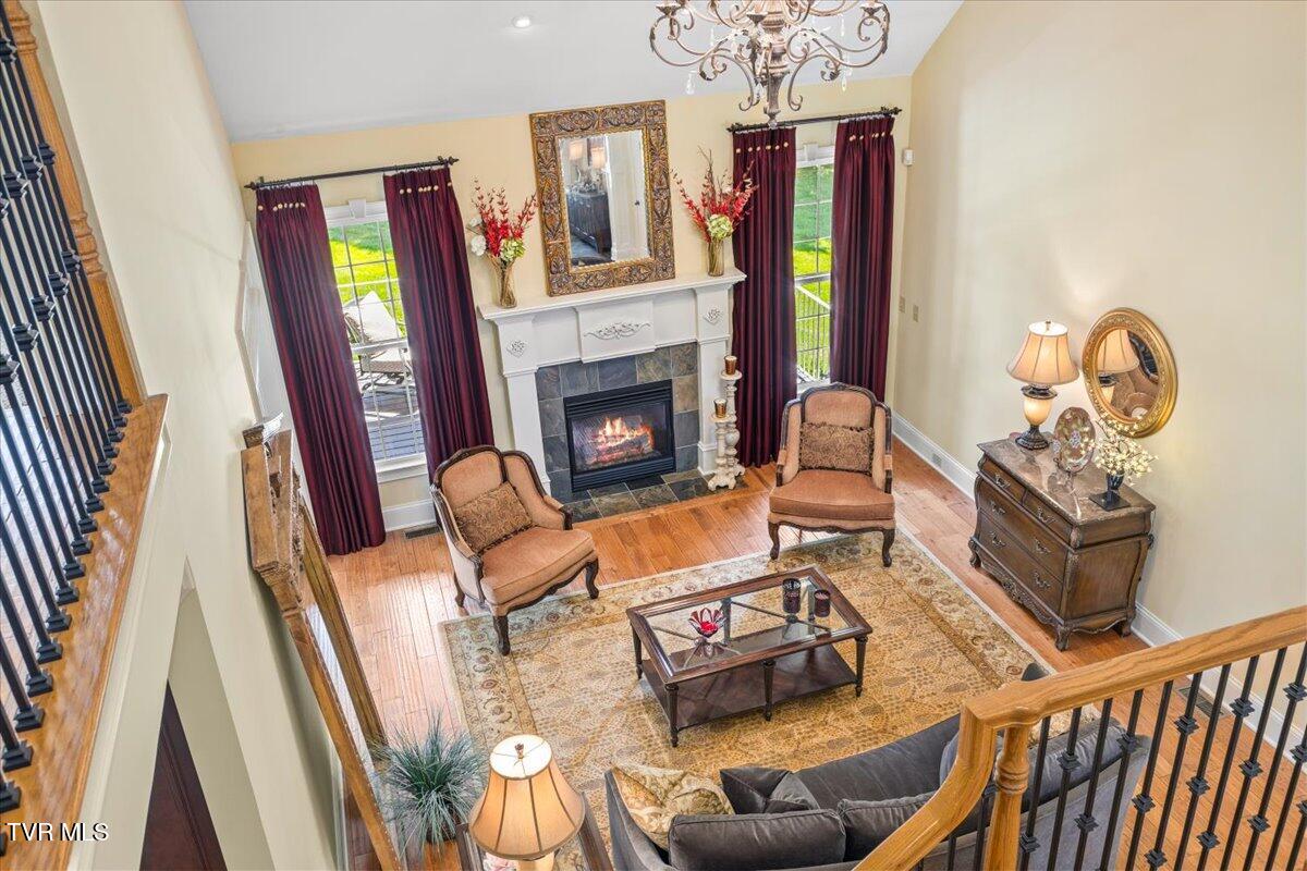 2388 Crescent Lake Place