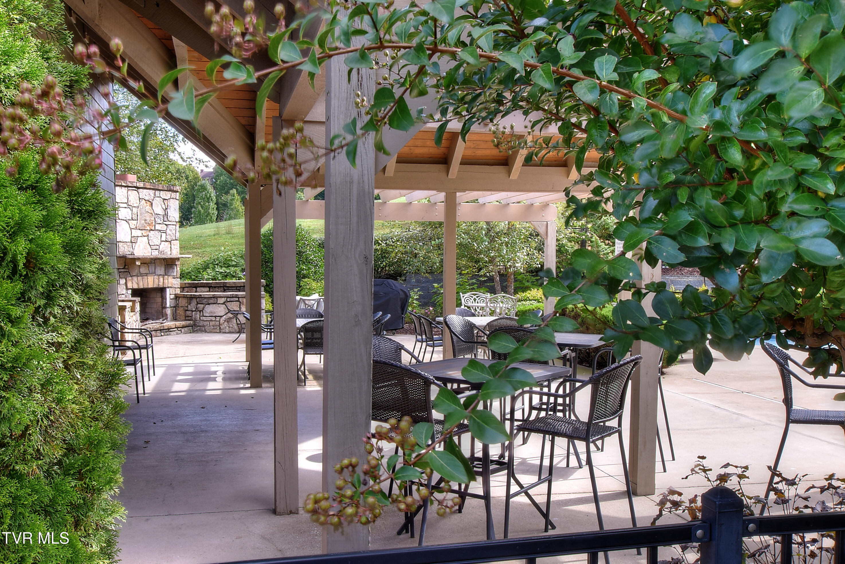 2388 Crescent Lake Place