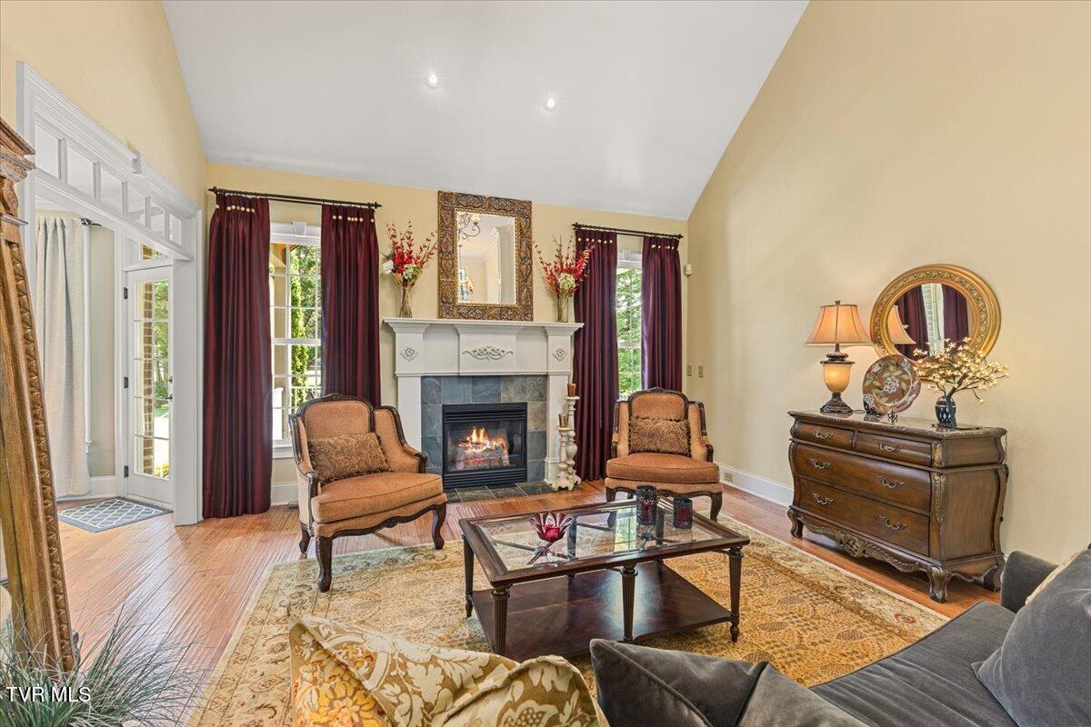 2388 Crescent Lake Place