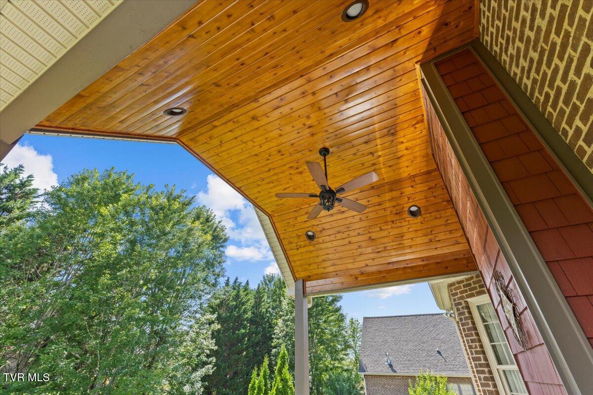 2388 Crescent Lake Place