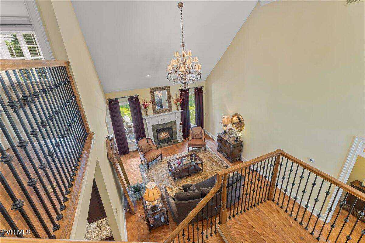 2388 Crescent Lake Place