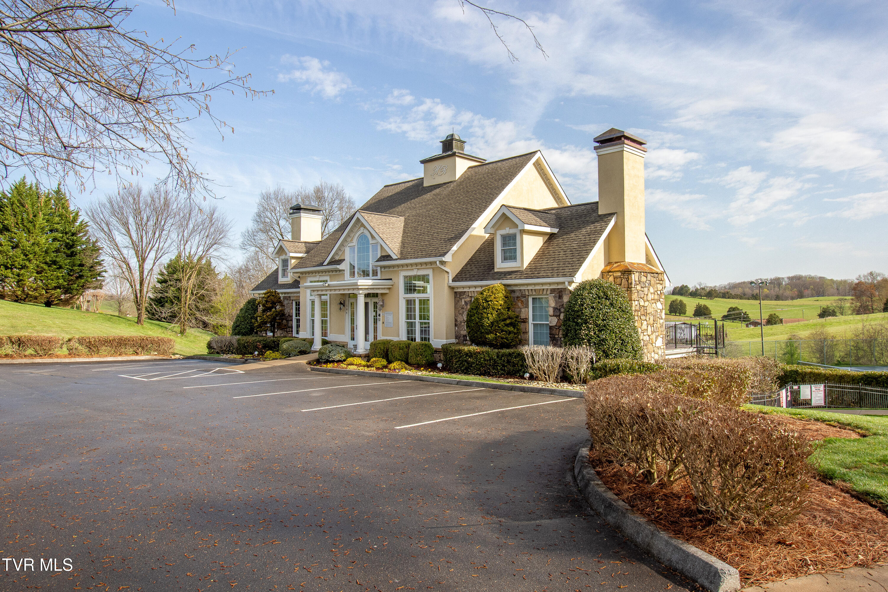 2388 Crescent Lake Place