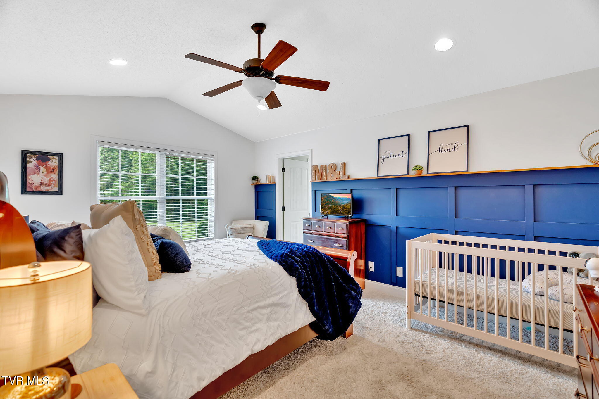 285 Green Pond Road