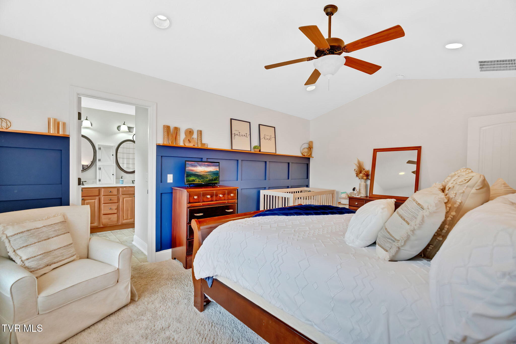 285 Green Pond Road
