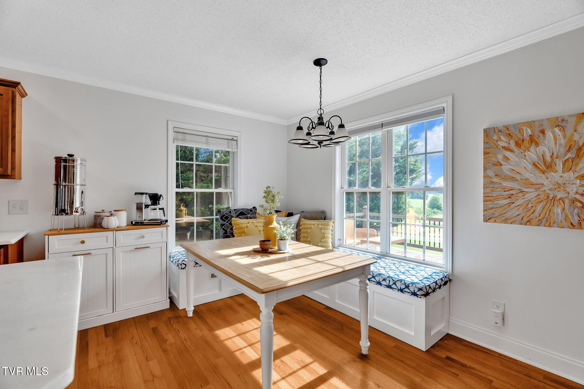 285 Green Pond Road