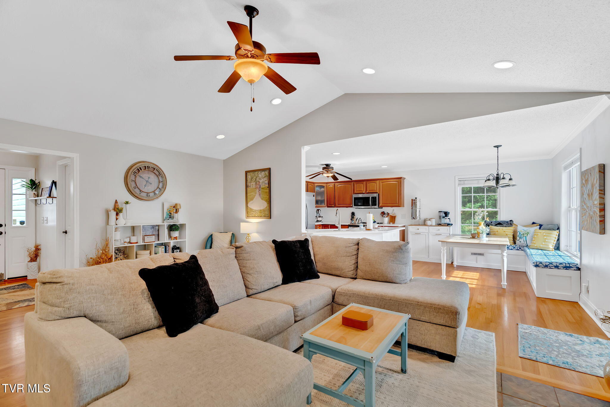 285 Green Pond Road