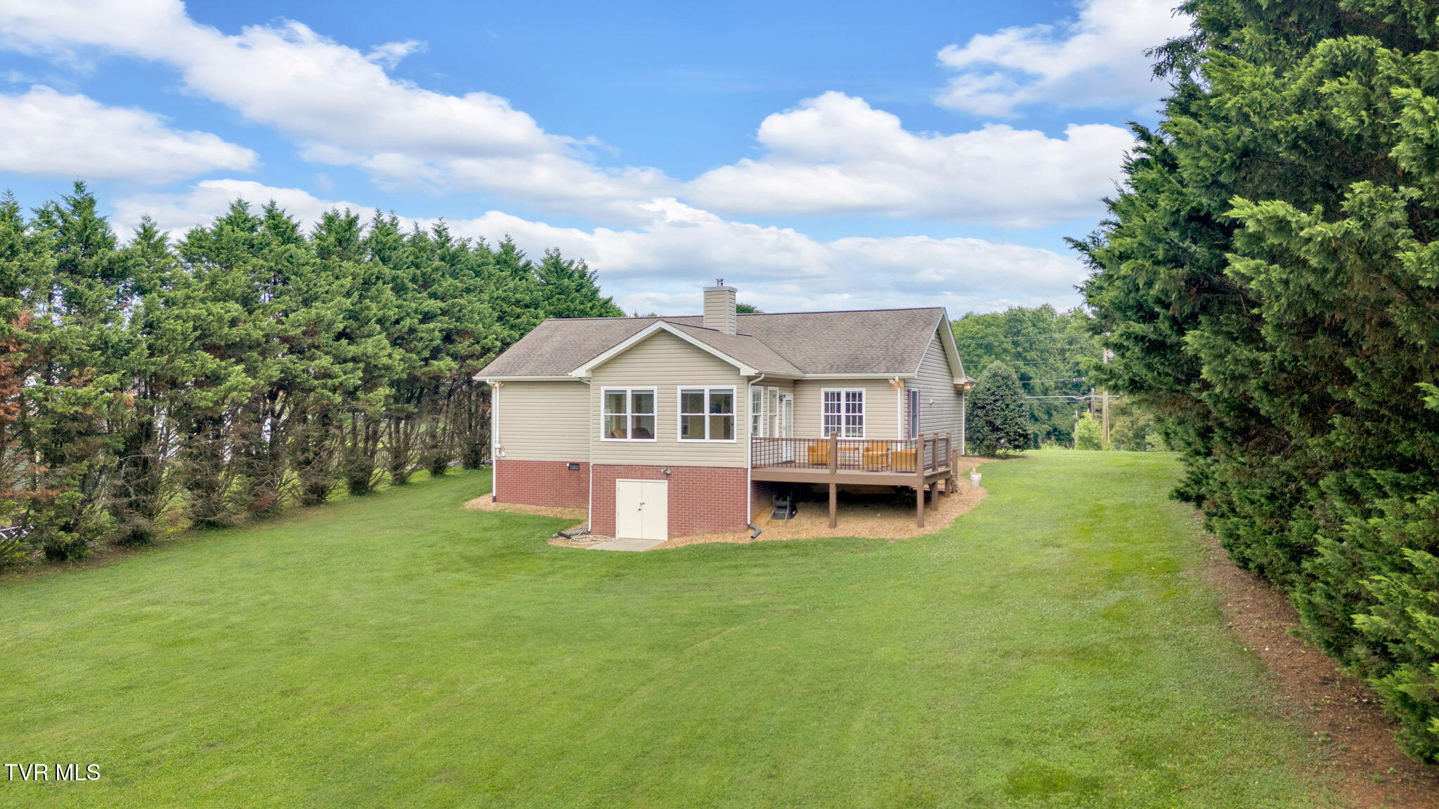 285 Green Pond Road