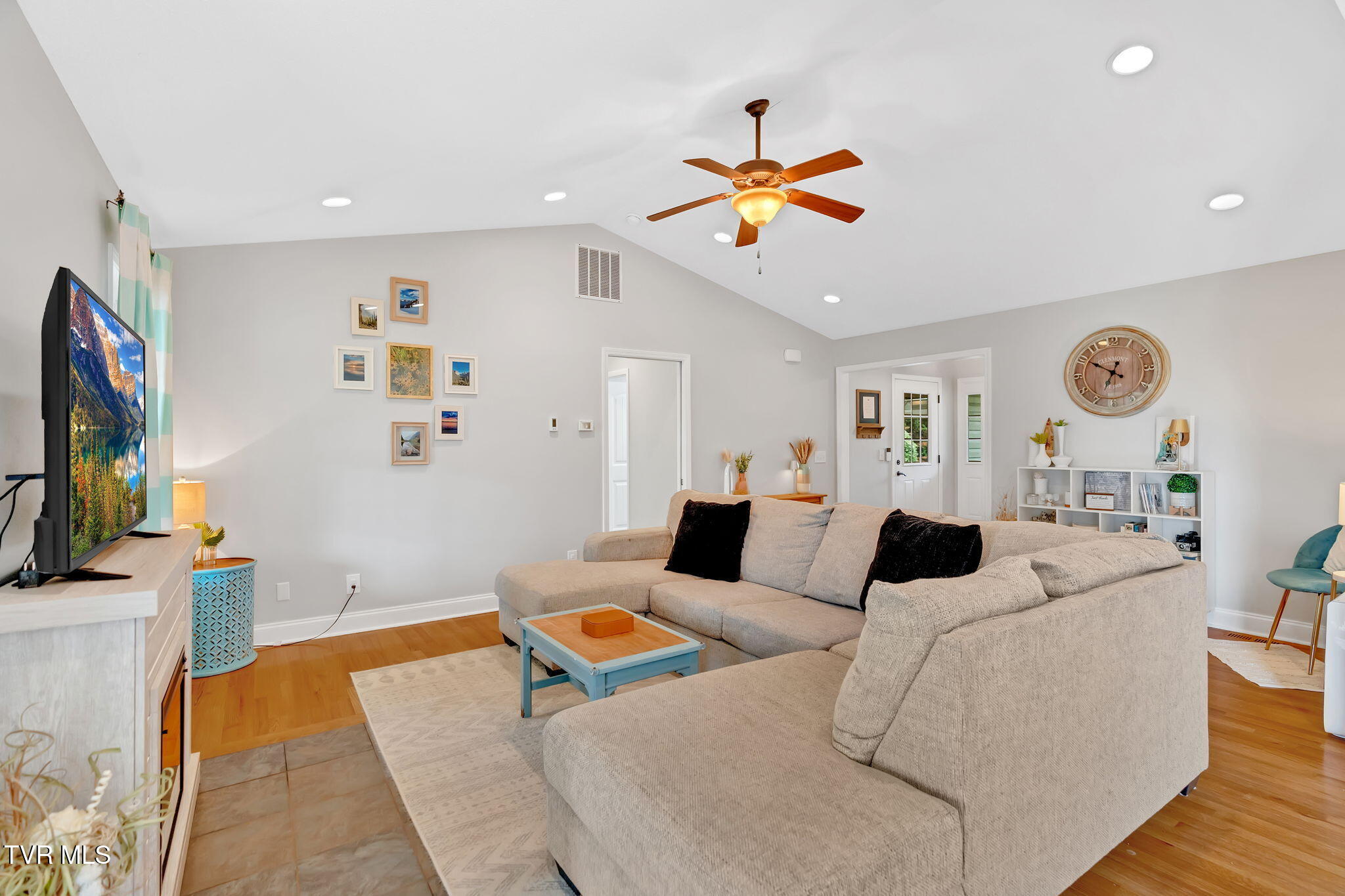 285 Green Pond Road