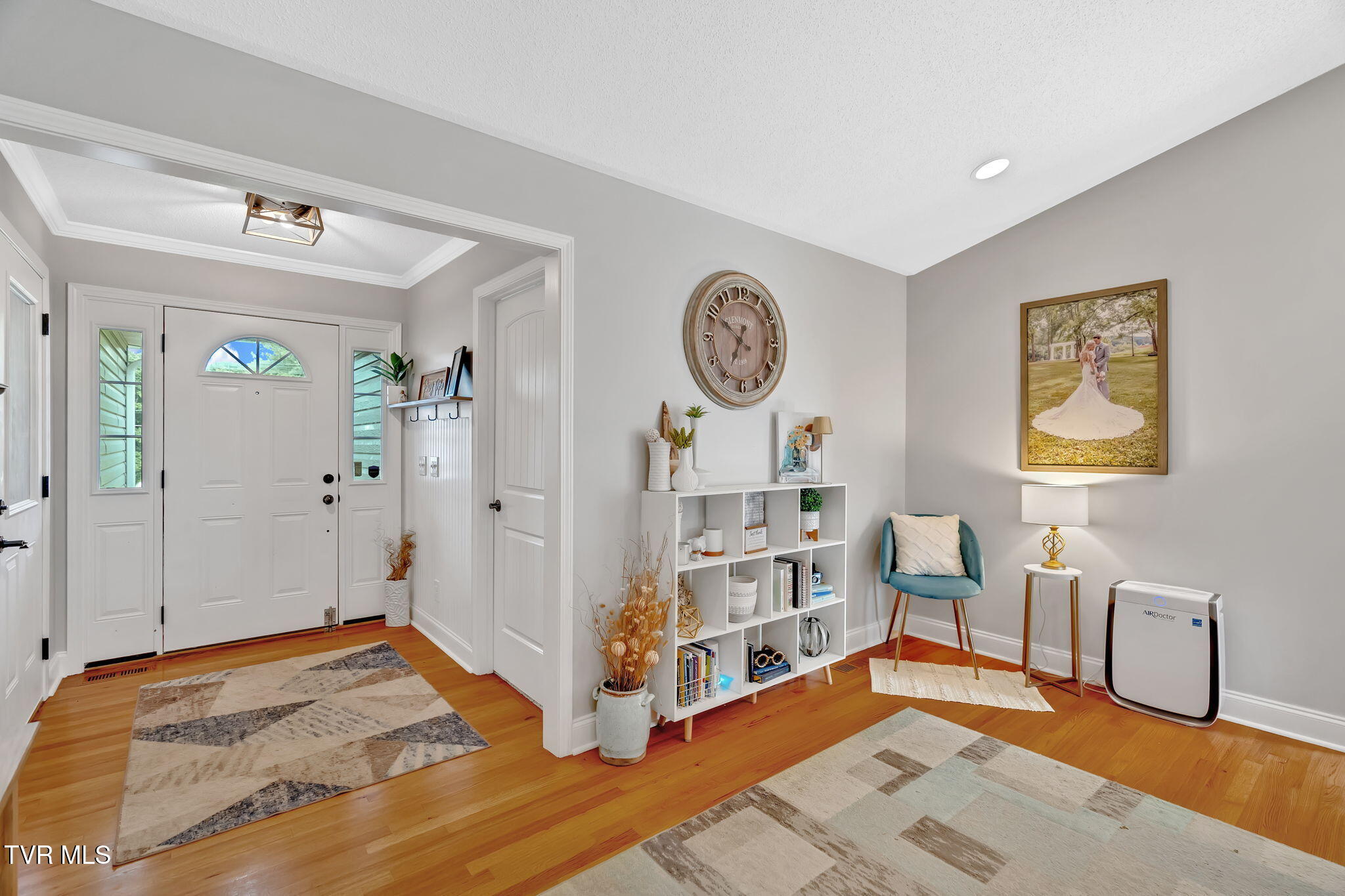 285 Green Pond Road
