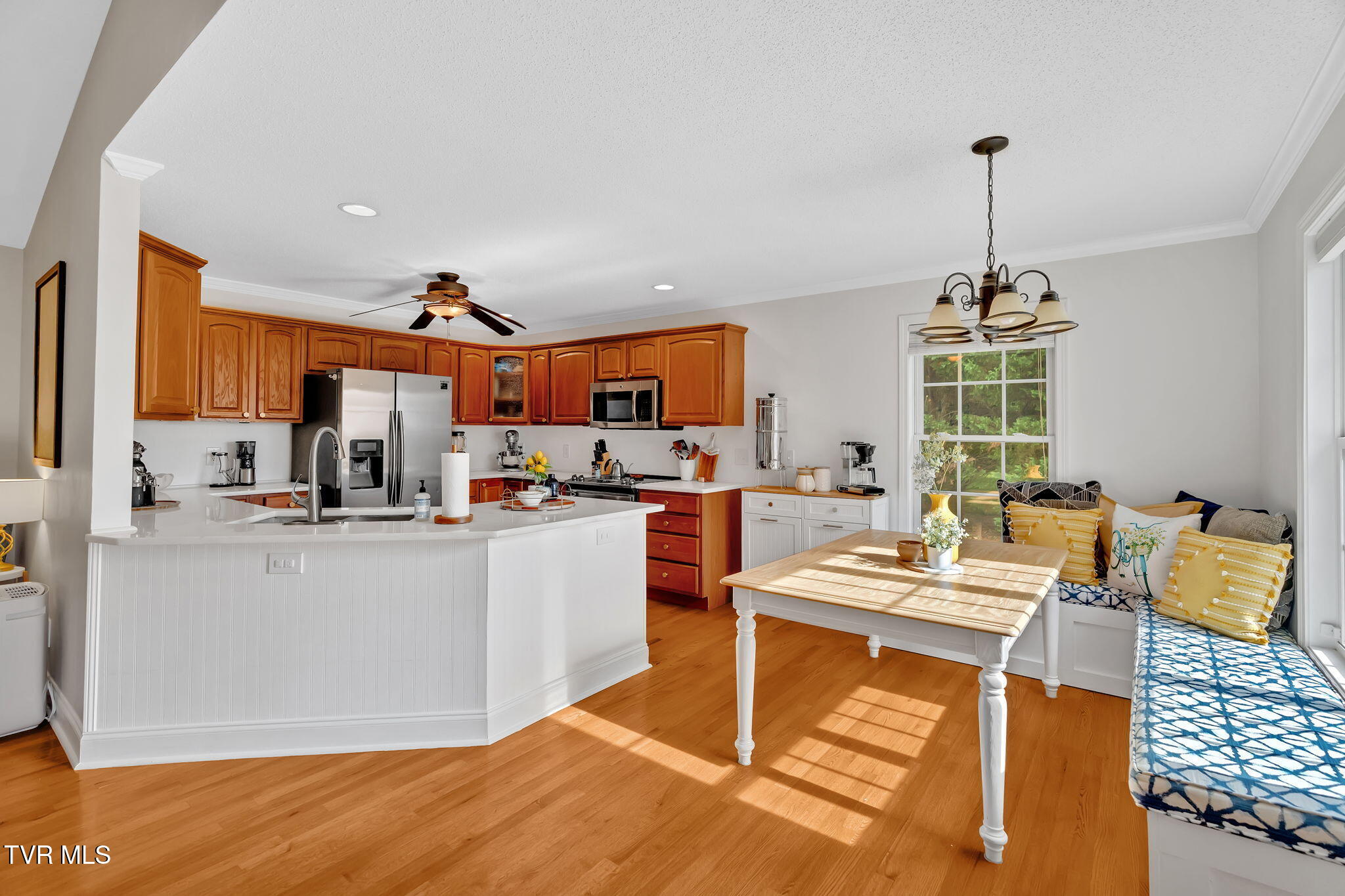 285 Green Pond Road