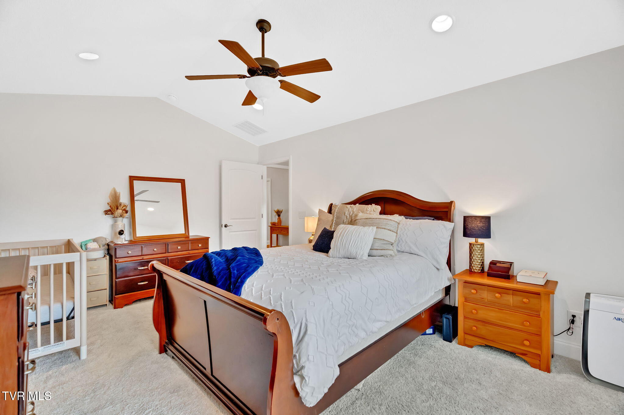 285 Green Pond Road