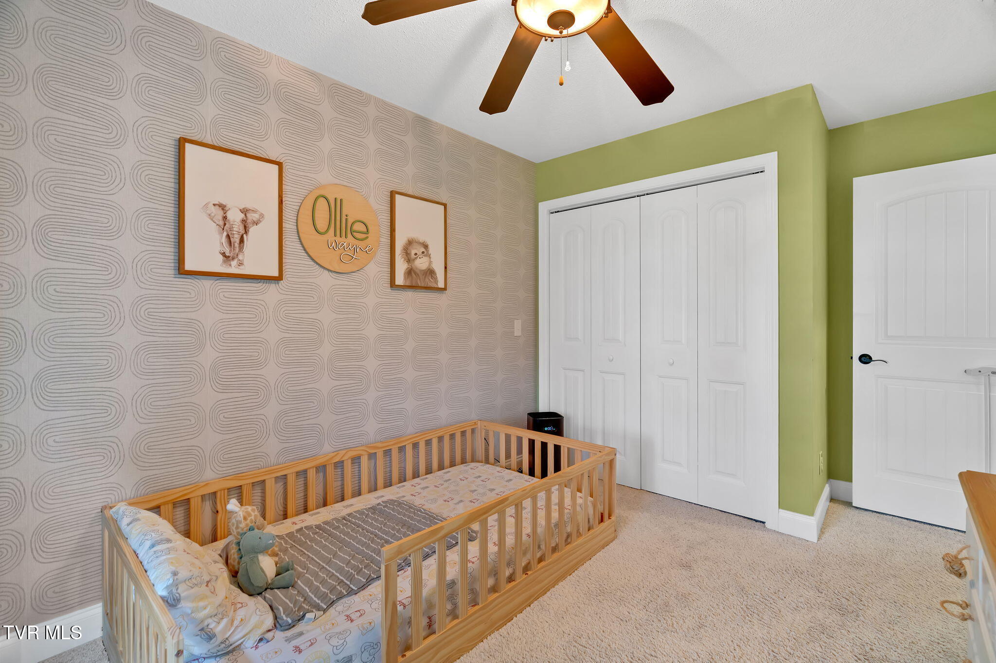 285 Green Pond Road