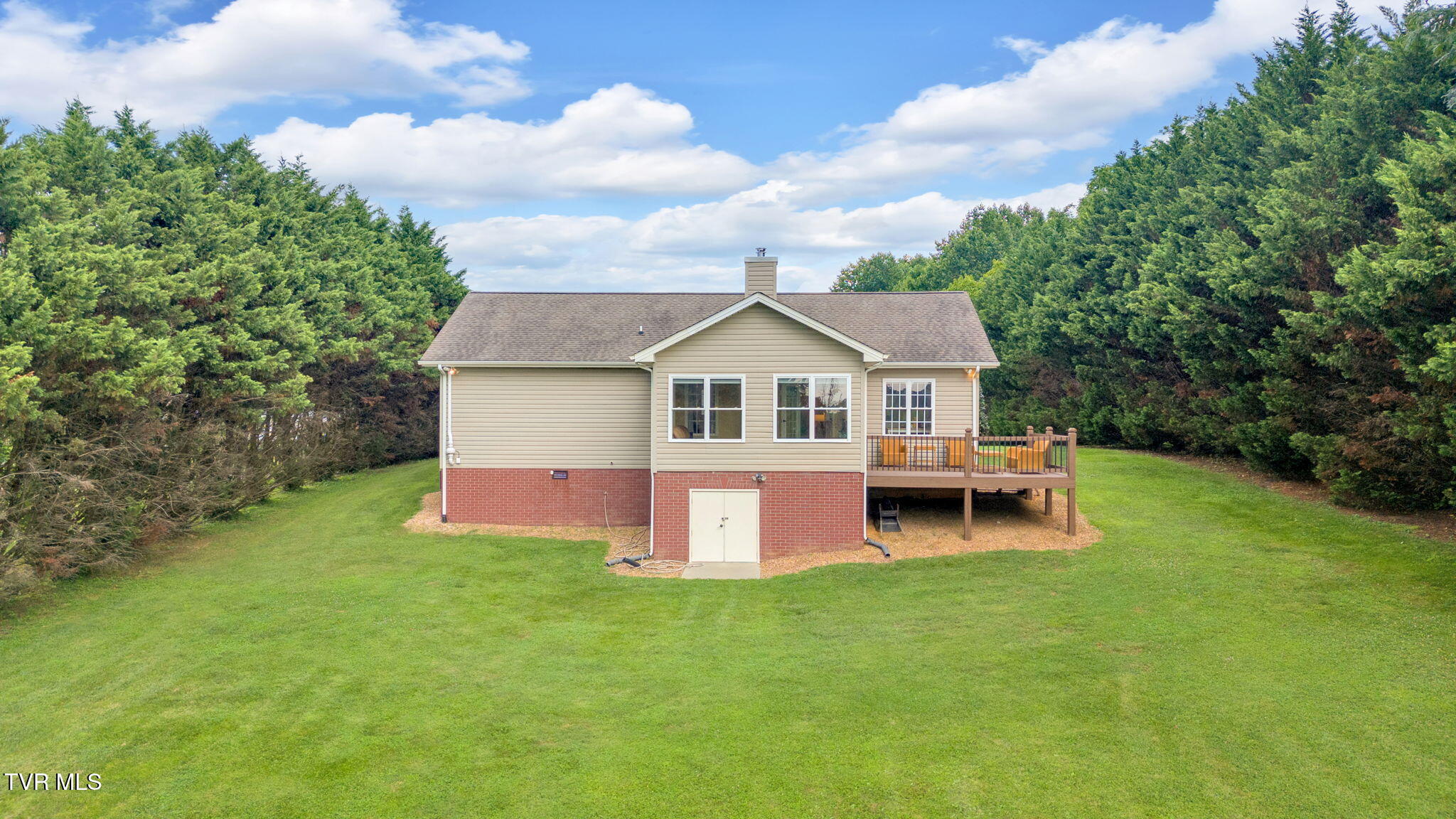 285 Green Pond Road